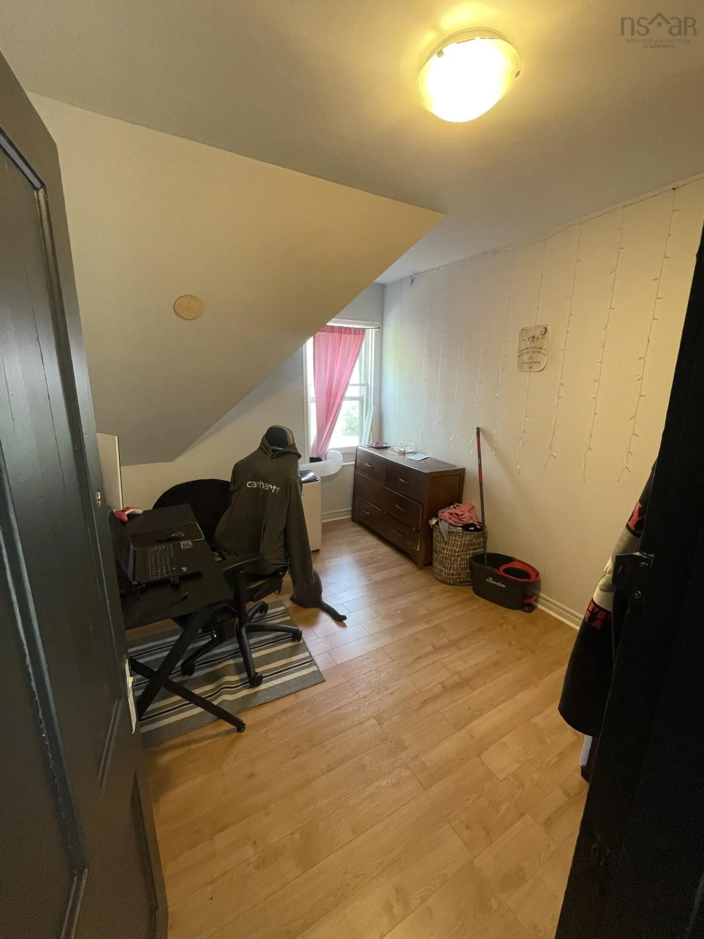 113 Rutherford Street, Stellarton, NS B0K 1S0, 3 Bedrooms Bedrooms, ,2 BathroomsBathrooms,Residential,For Sale,Rutherford,202520574