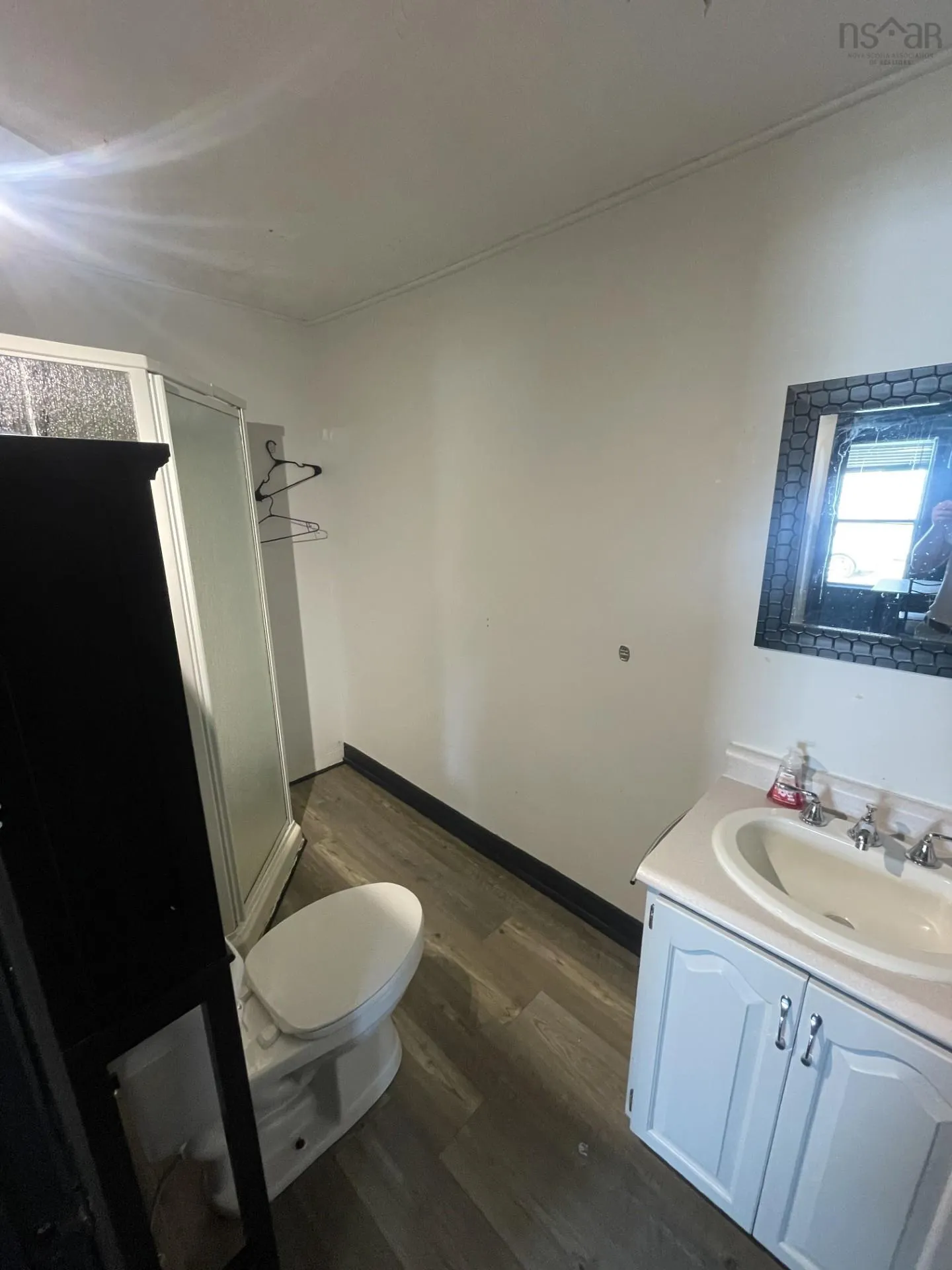 113 Rutherford Street, Stellarton, NS B0K 1S0, 3 Bedrooms Bedrooms, ,2 BathroomsBathrooms,Residential,For Sale,Rutherford,202520574