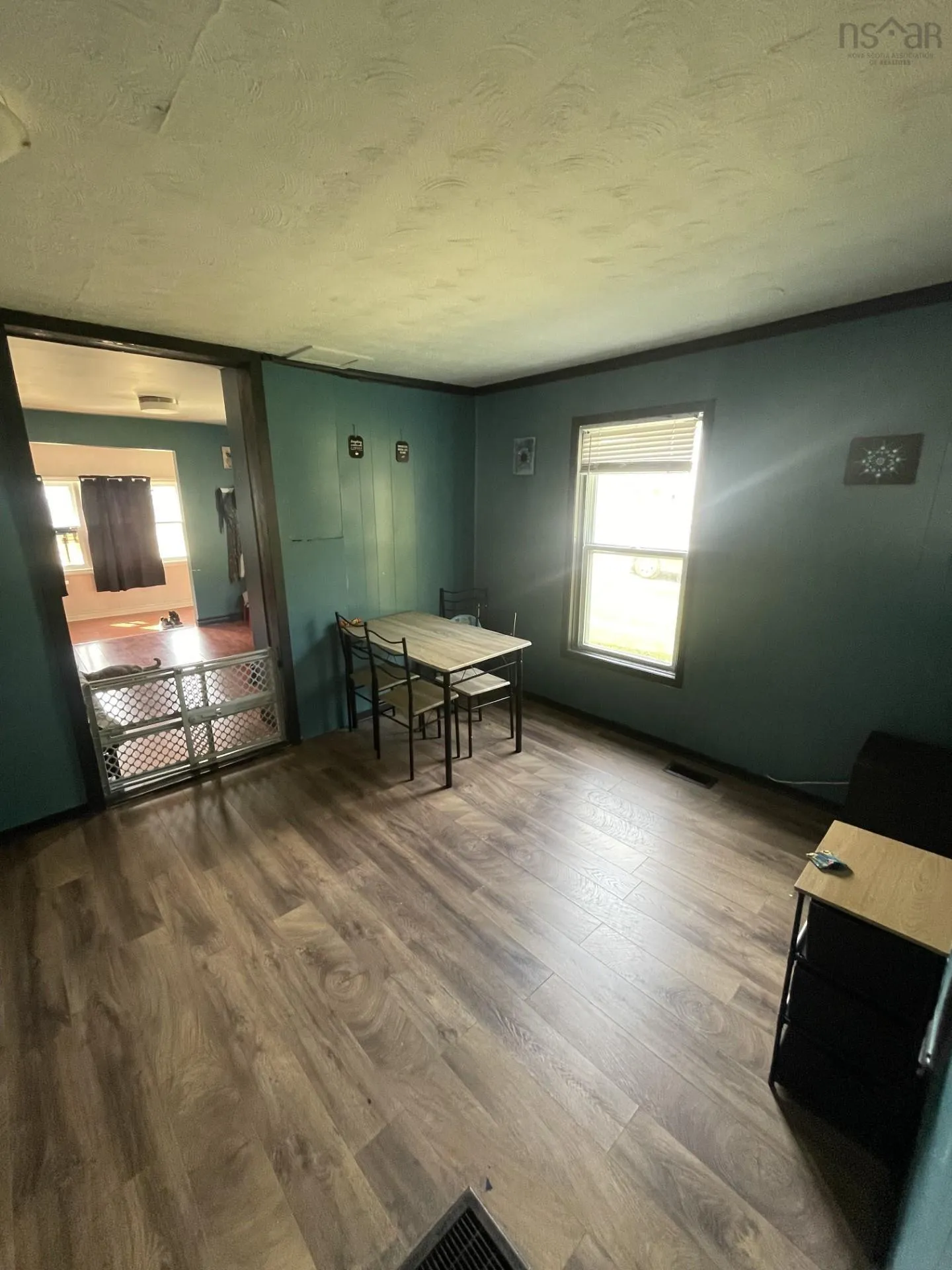 113 Rutherford Street, Stellarton, NS B0K 1S0, 3 Bedrooms Bedrooms, ,2 BathroomsBathrooms,Residential,For Sale,Rutherford,202520574
