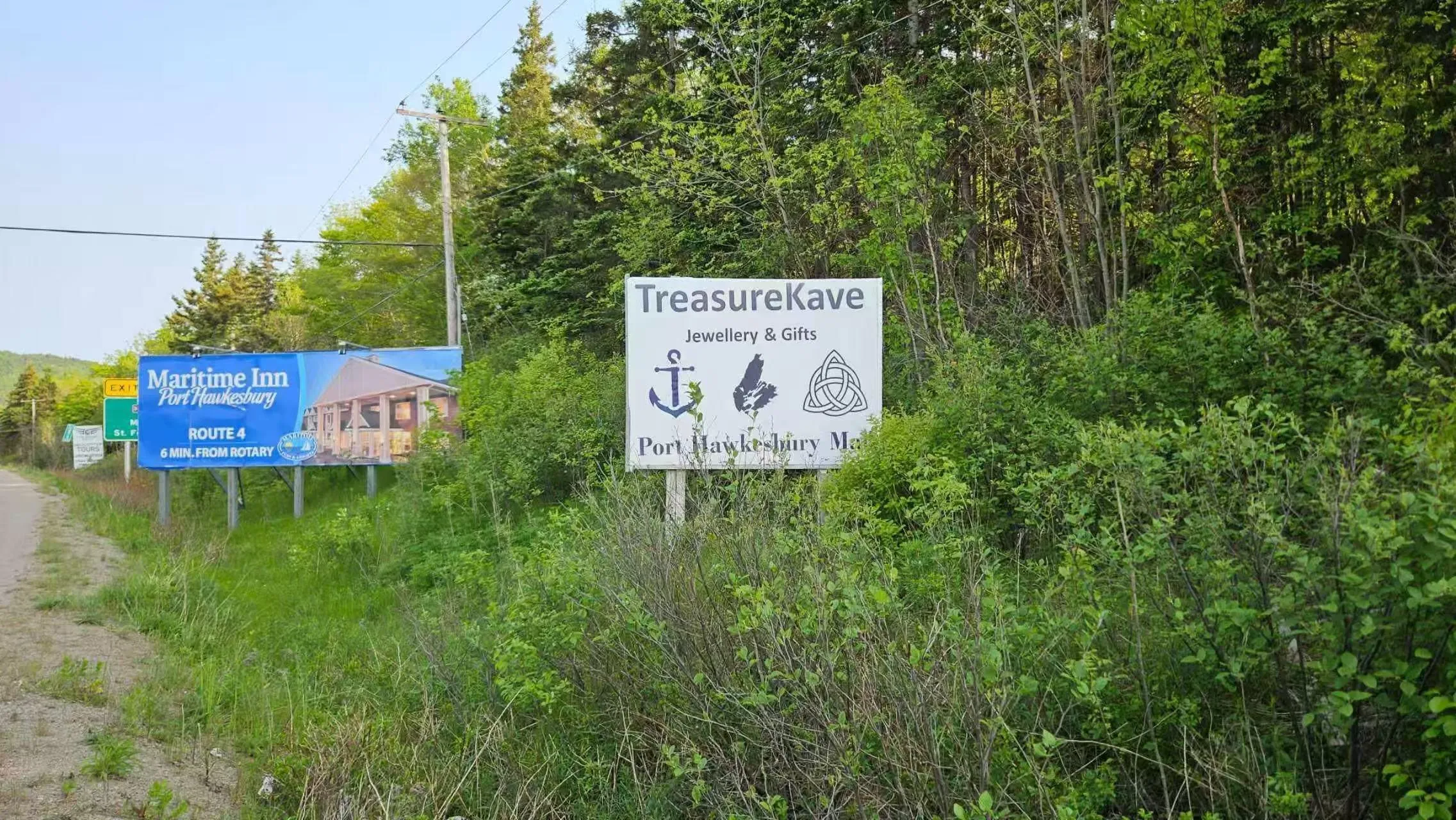 47 Paint Street, Cape Breton, NS B9A 3J9, ,Commercial Sale,For Sale,Paint,202521483
