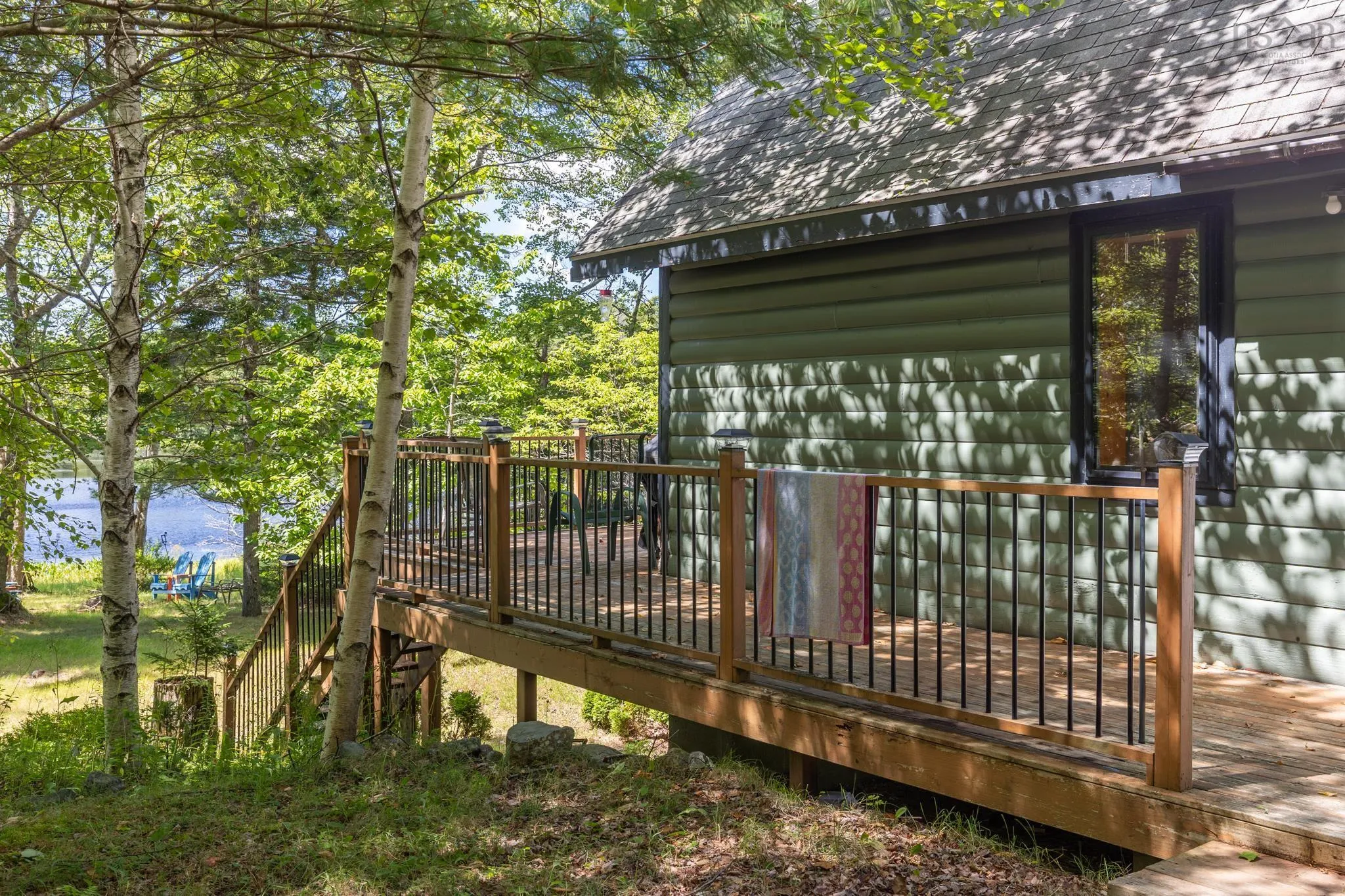 102 Third Lake Point Road, Briar Lake, NS B0W 2Y0, 3 Bedrooms Bedrooms, ,1 BathroomBathrooms,Residential,For Sale,Third Lake Point,202521059