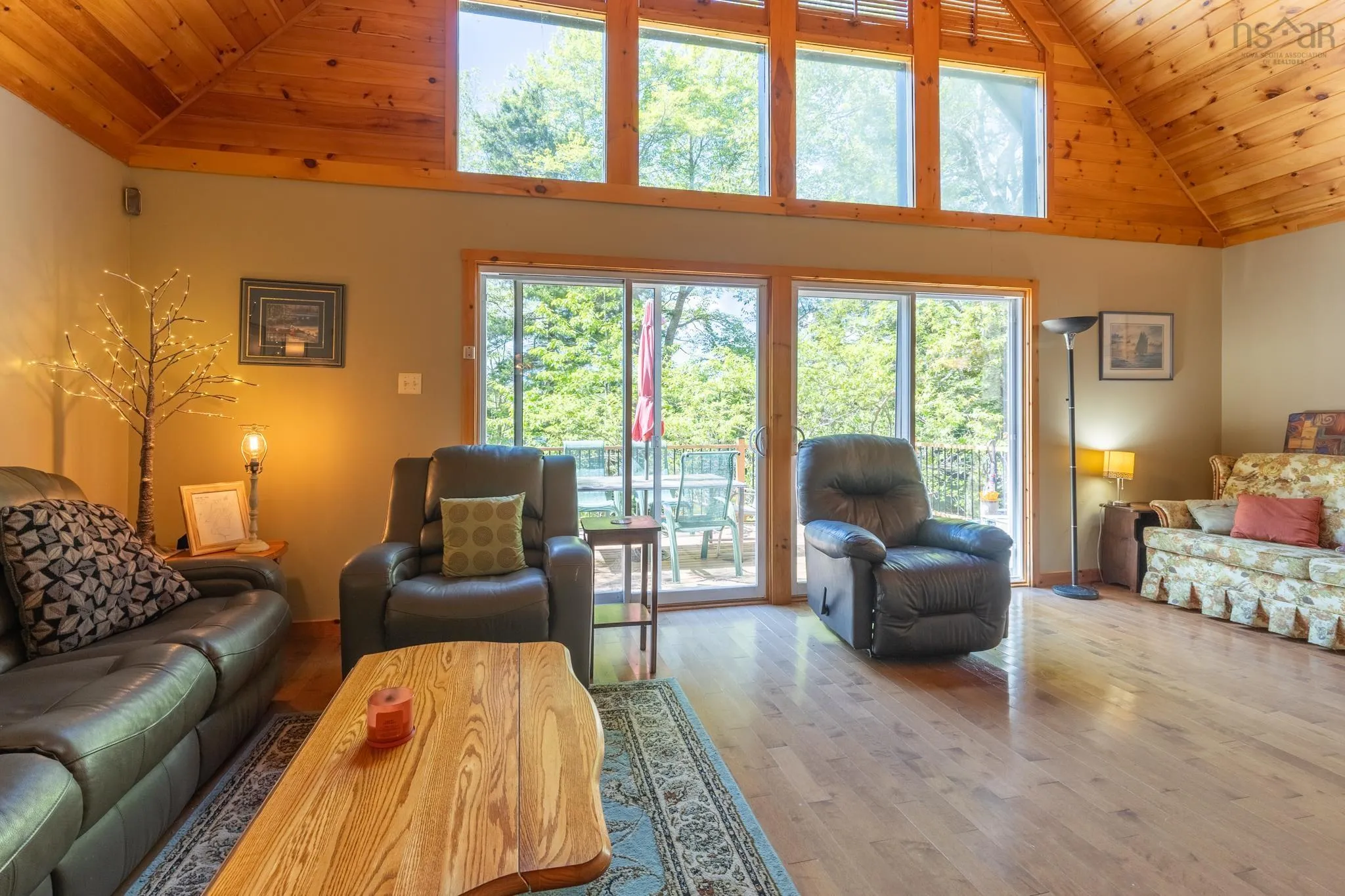102 Third Lake Point Road, Briar Lake, NS B0W 2Y0, 3 Bedrooms Bedrooms, ,1 BathroomBathrooms,Residential,For Sale,Third Lake Point,202521059