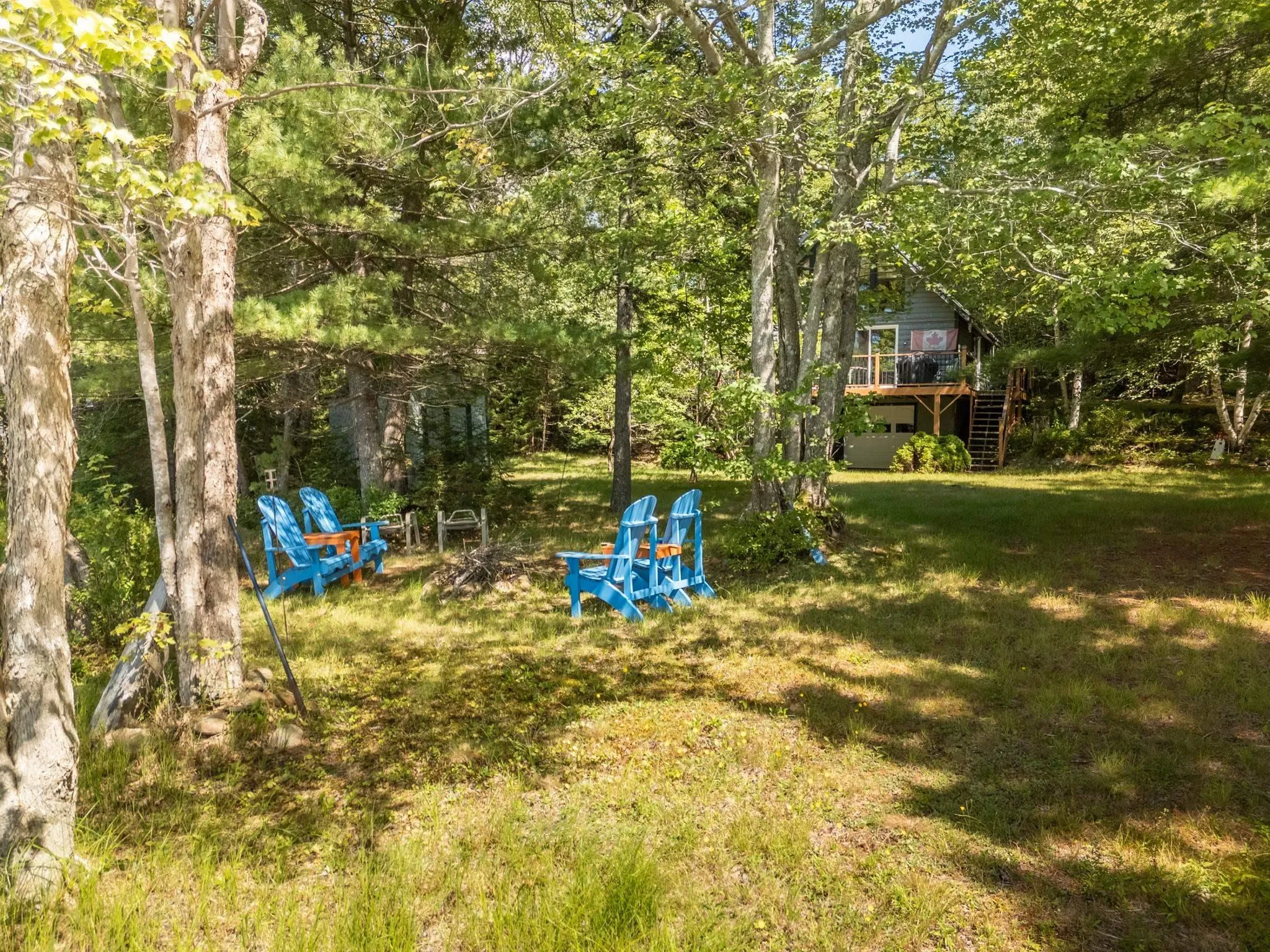 102 Third Lake Point Road, Briar Lake, NS B0W 2Y0, 3 Bedrooms Bedrooms, ,1 BathroomBathrooms,Residential,For Sale,Third Lake Point,202521059
