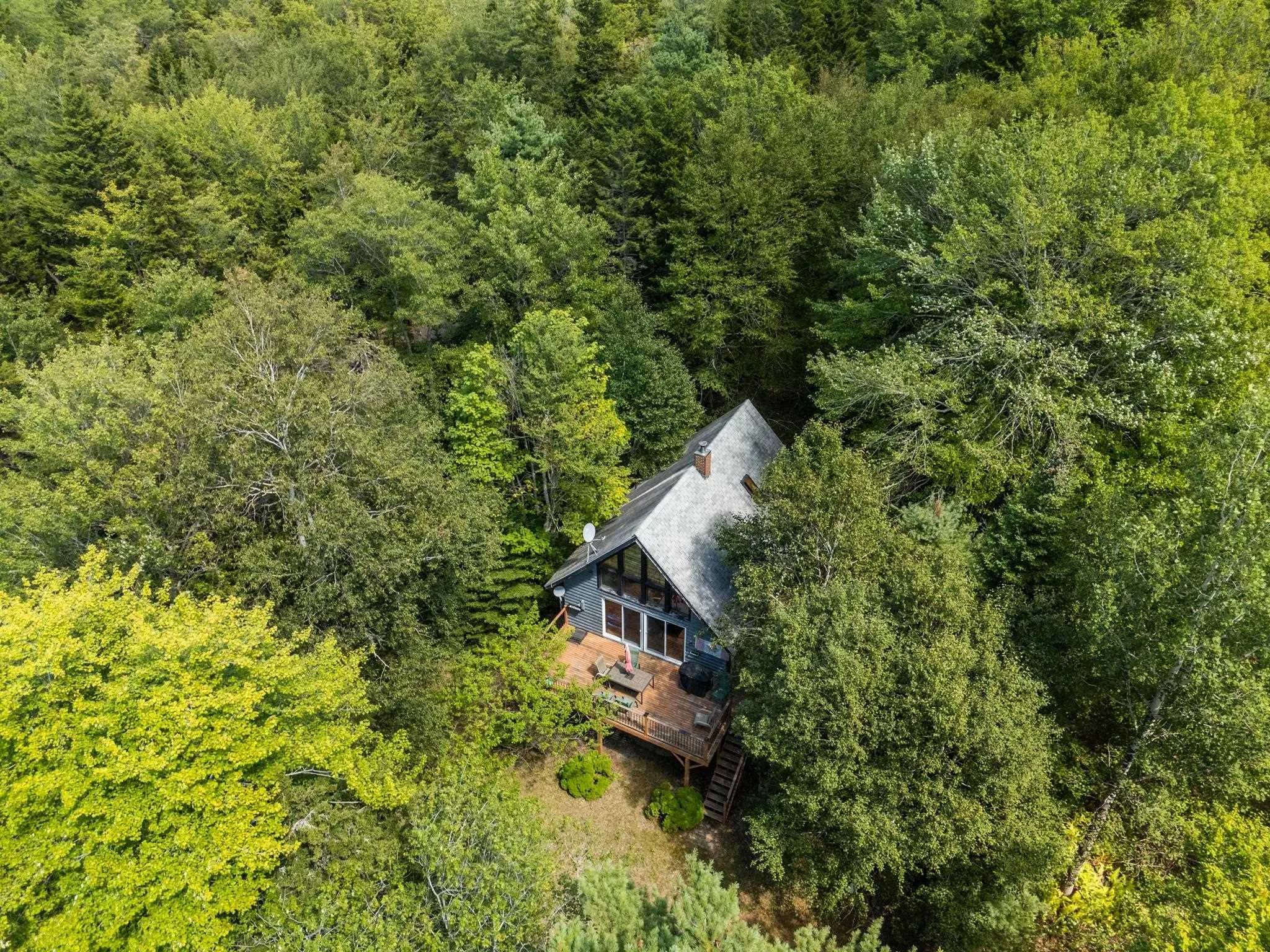 102 Third Lake Point Road, Briar Lake, NS B0W 2Y0, 3 Bedrooms Bedrooms, ,1 BathroomBathrooms,Residential,For Sale,Third Lake Point,202521059
