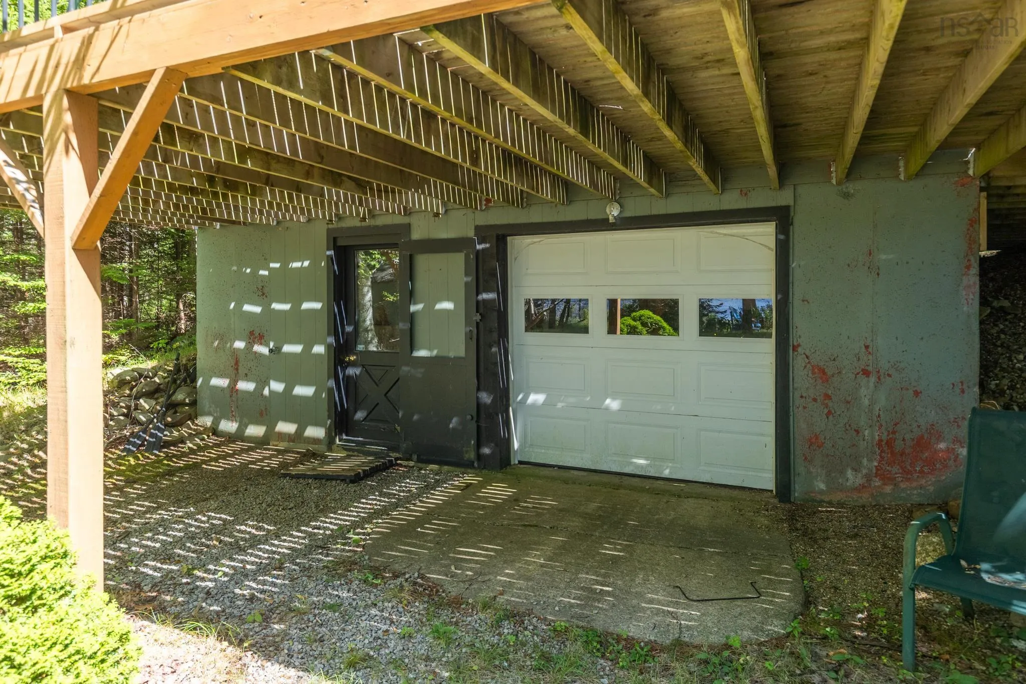 102 Third Lake Point Road, Briar Lake, NS B0W 2Y0, 3 Bedrooms Bedrooms, ,1 BathroomBathrooms,Residential,For Sale,Third Lake Point,202521059