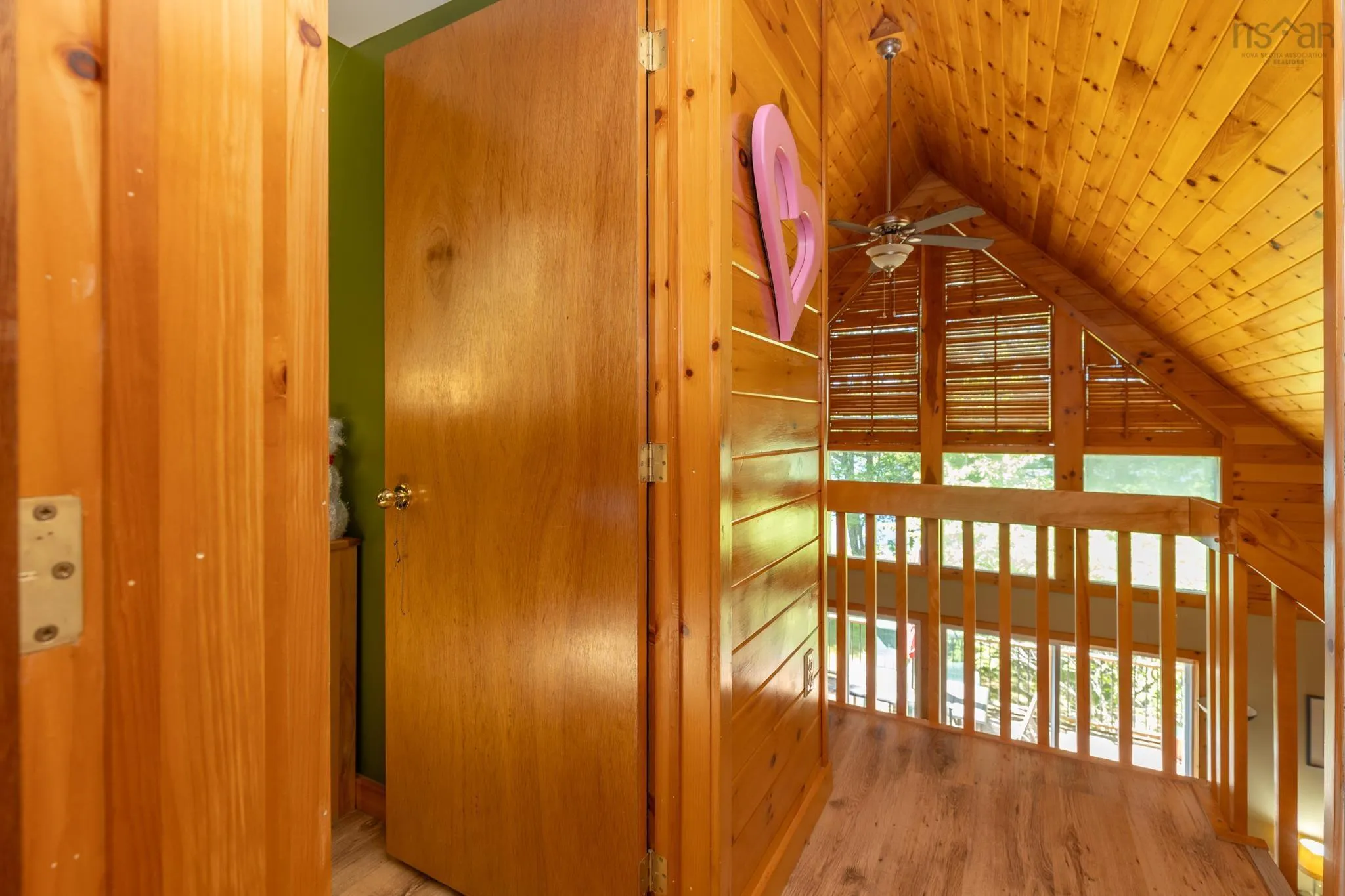 102 Third Lake Point Road, Briar Lake, NS B0W 2Y0, 3 Bedrooms Bedrooms, ,1 BathroomBathrooms,Residential,For Sale,Third Lake Point,202521059