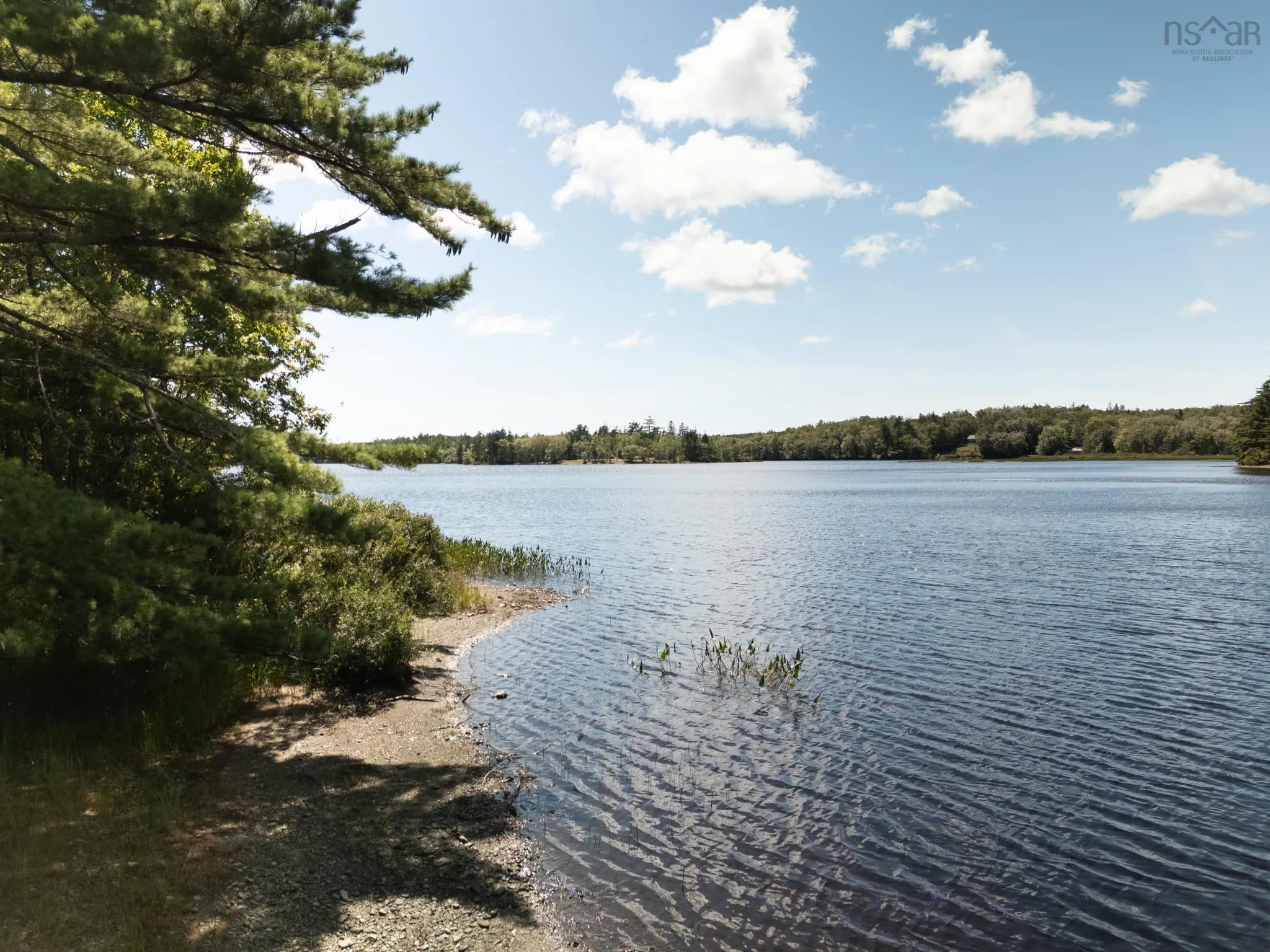 102 Third Lake Point Road, Briar Lake, NS B0W 2Y0, 3 Bedrooms Bedrooms, ,1 BathroomBathrooms,Residential,For Sale,Third Lake Point,202521059