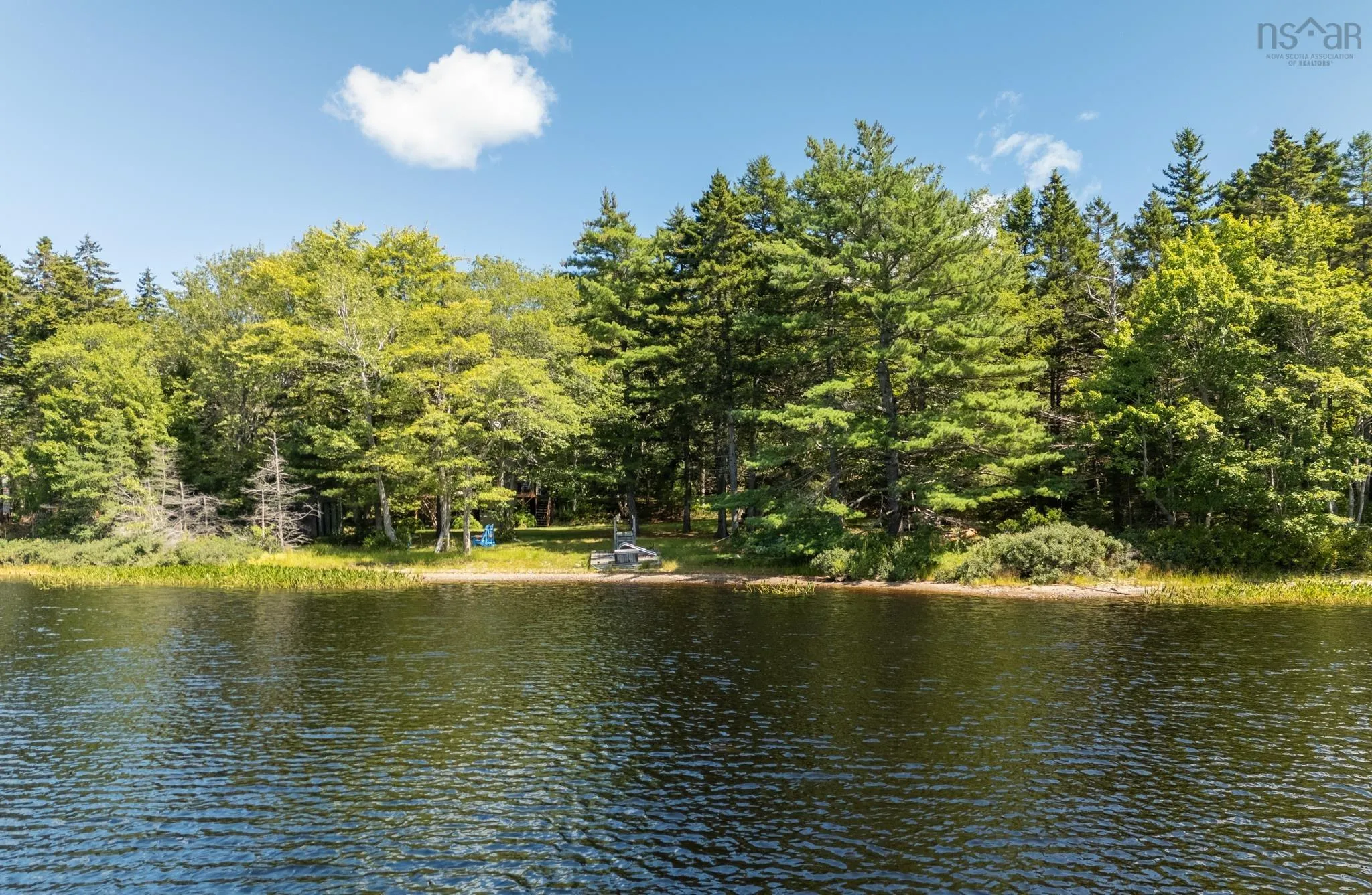 102 Third Lake Point Road, Briar Lake, NS B0W 2Y0, 3 Bedrooms Bedrooms, ,1 BathroomBathrooms,Residential,For Sale,Third Lake Point,202521059