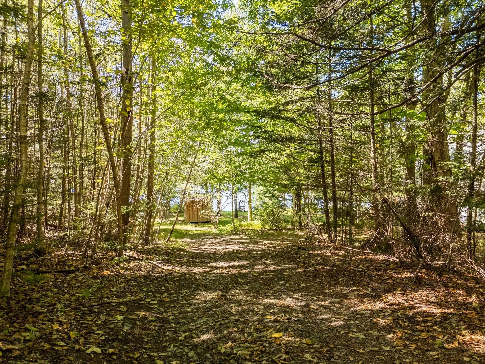 102 Third Lake Point Road, Briar Lake, NS B0W 2Y0, 3 Bedrooms Bedrooms, ,1 BathroomBathrooms,Residential,For Sale,Third Lake Point,202521059