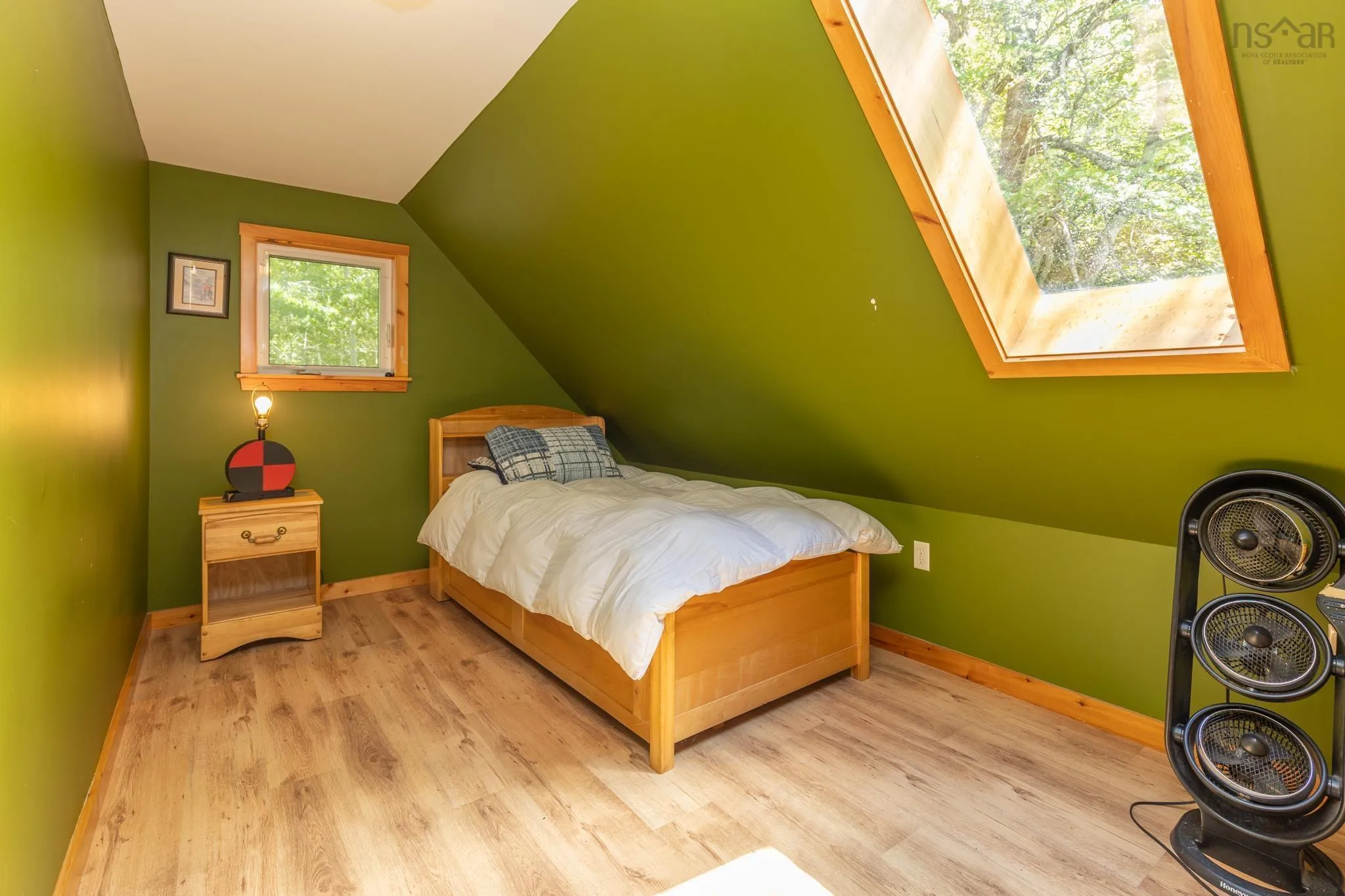 102 Third Lake Point Road, Briar Lake, NS B0W 2Y0, 3 Bedrooms Bedrooms, ,1 BathroomBathrooms,Residential,For Sale,Third Lake Point,202521059