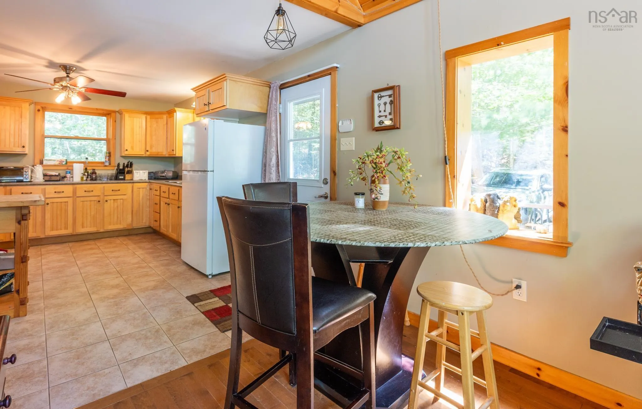 102 Third Lake Point Road, Briar Lake, NS B0W 2Y0, 3 Bedrooms Bedrooms, ,1 BathroomBathrooms,Residential,For Sale,Third Lake Point,202521059