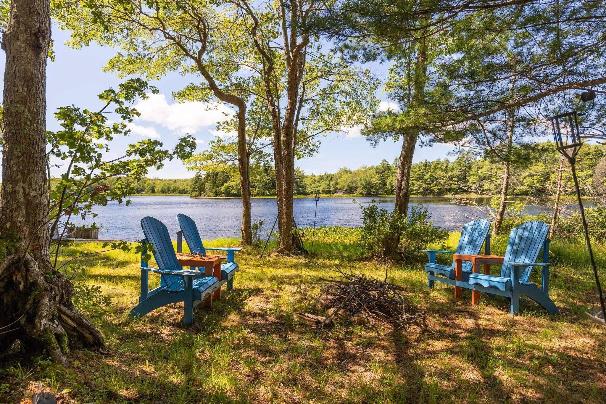 102 Third Lake Point Road, Briar Lake, NS B0W 2Y0, 3 Bedrooms Bedrooms, ,1 BathroomBathrooms,Residential,For Sale,Third Lake Point,202521059