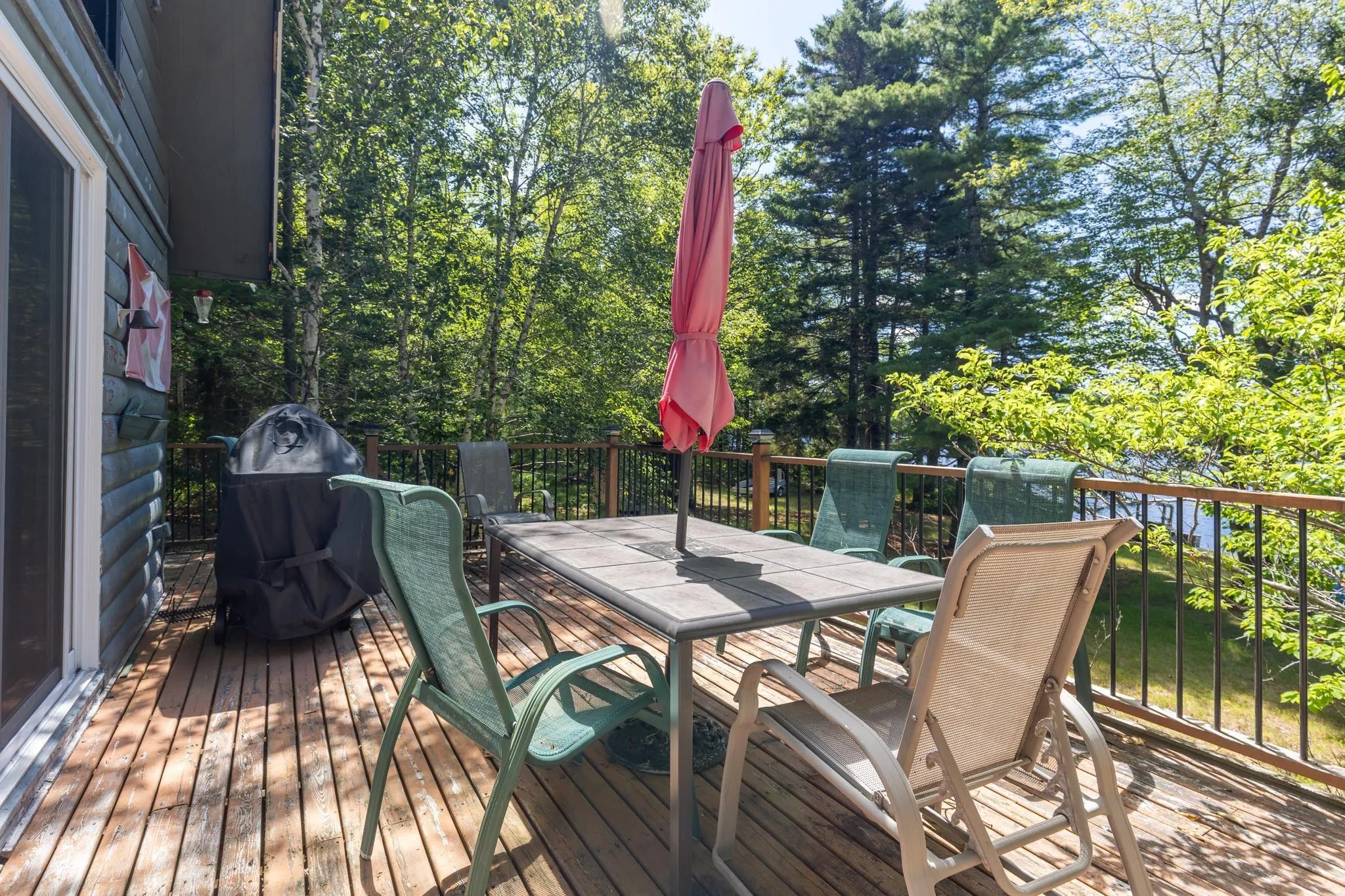 102 Third Lake Point Road, Briar Lake, NS B0W 2Y0, 3 Bedrooms Bedrooms, ,1 BathroomBathrooms,Residential,For Sale,Third Lake Point,202521059