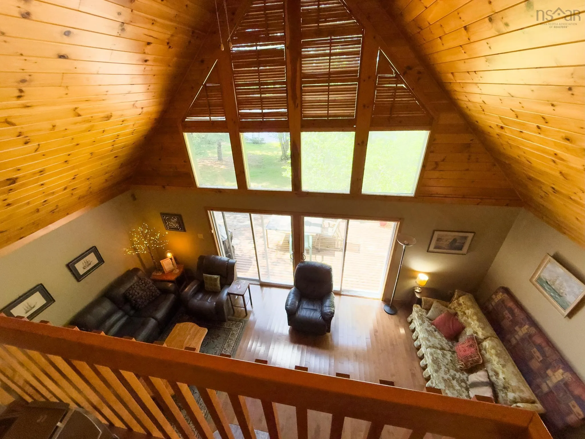 102 Third Lake Point Road, Briar Lake, NS B0W 2Y0, 3 Bedrooms Bedrooms, ,1 BathroomBathrooms,Residential,For Sale,Third Lake Point,202521059