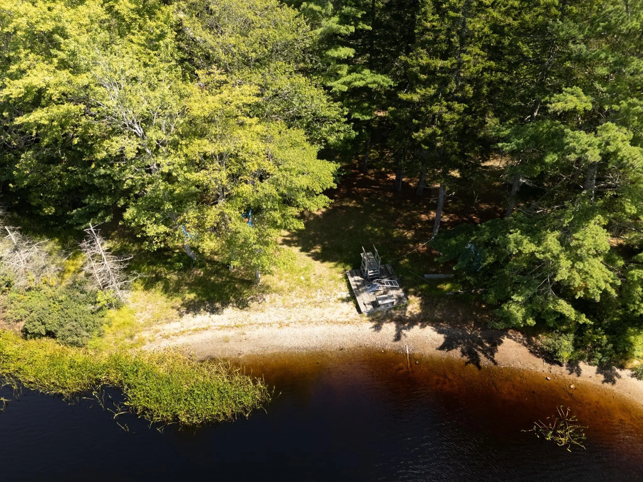 102 Third Lake Point Road, Briar Lake, NS B0W 2Y0, 3 Bedrooms Bedrooms, ,1 BathroomBathrooms,Residential,For Sale,Third Lake Point,202521059