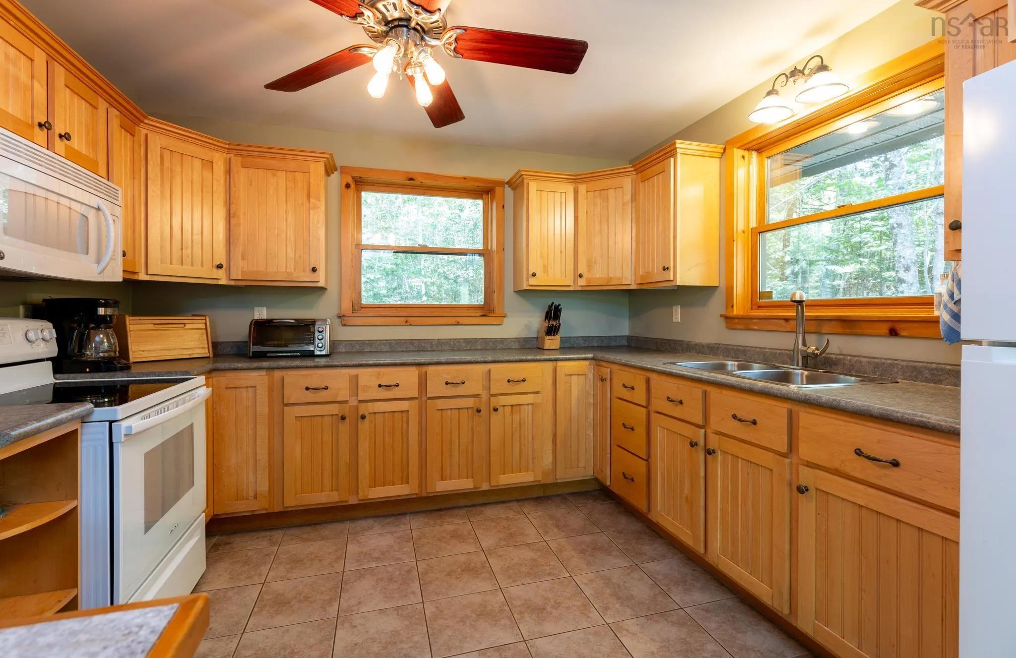 102 Third Lake Point Road, Briar Lake, NS B0W 2Y0, 3 Bedrooms Bedrooms, ,1 BathroomBathrooms,Residential,For Sale,Third Lake Point,202521059