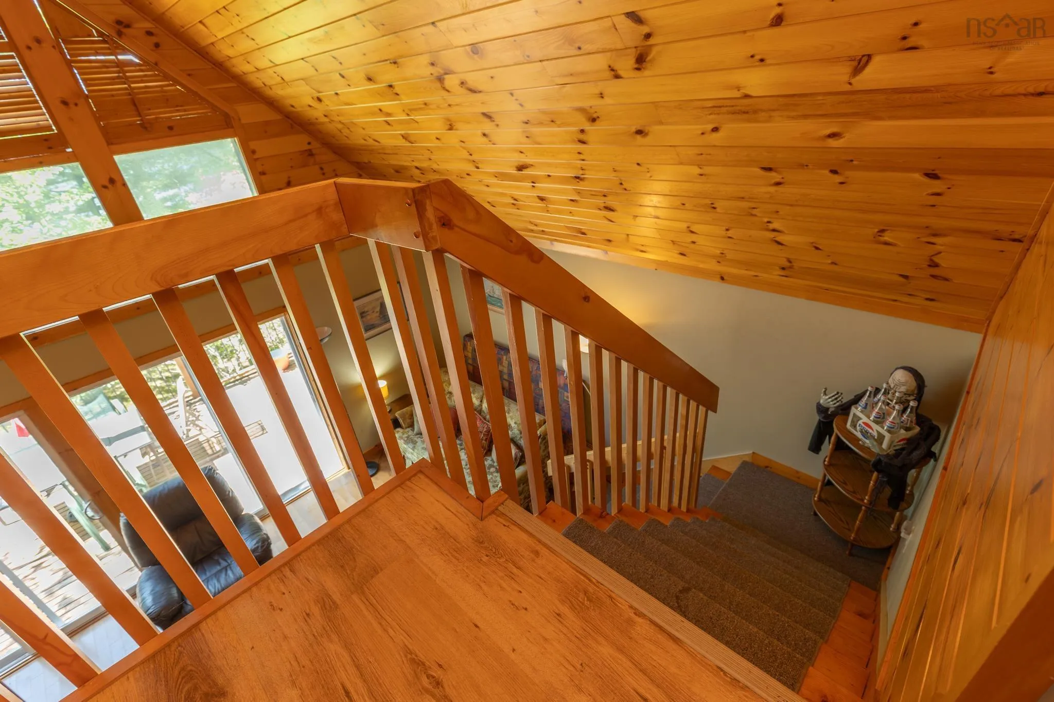 102 Third Lake Point Road, Briar Lake, NS B0W 2Y0, 3 Bedrooms Bedrooms, ,1 BathroomBathrooms,Residential,For Sale,Third Lake Point,202521059