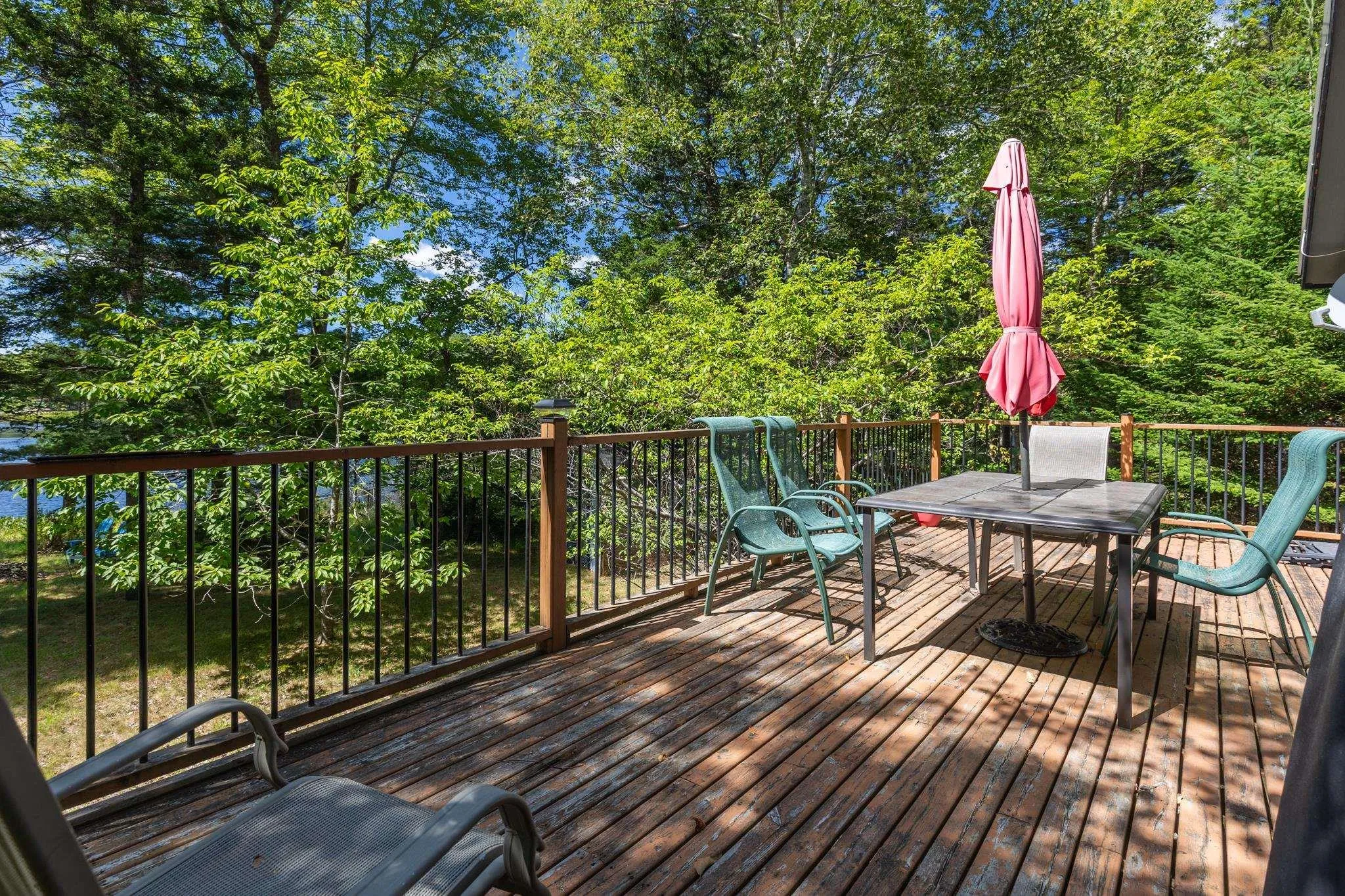 102 Third Lake Point Road, Briar Lake, NS B0W 2Y0, 3 Bedrooms Bedrooms, ,1 BathroomBathrooms,Residential,For Sale,Third Lake Point,202521059