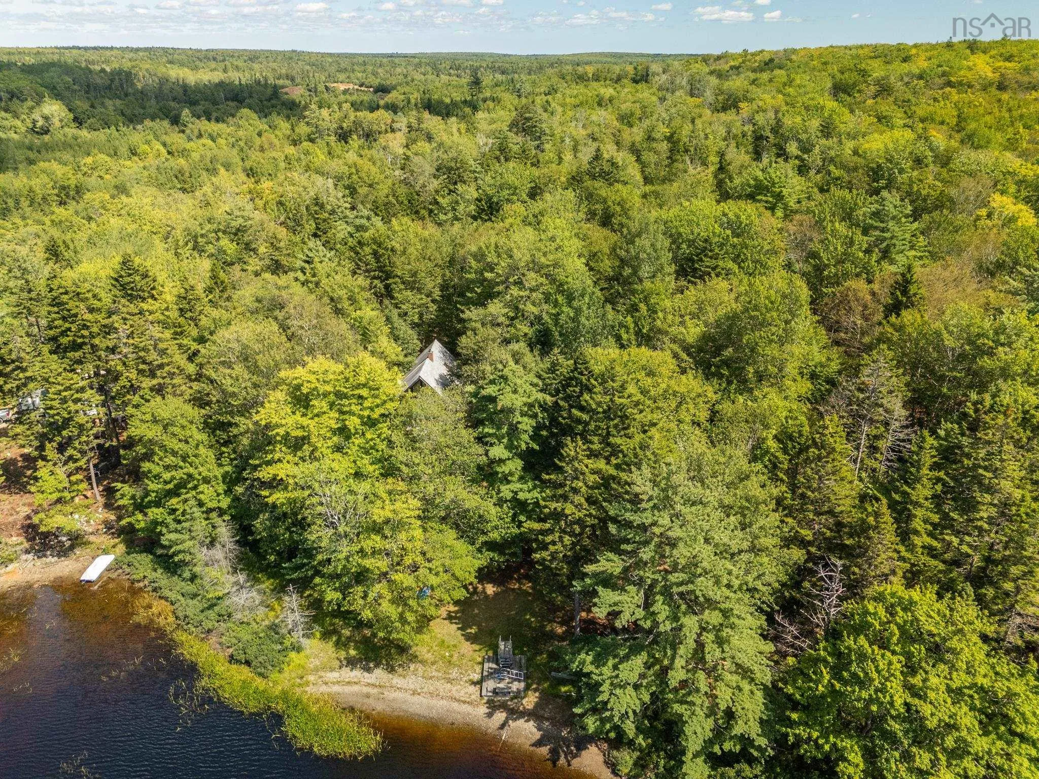 102 Third Lake Point Road, Briar Lake, NS B0W 2Y0, 3 Bedrooms Bedrooms, ,1 BathroomBathrooms,Residential,For Sale,Third Lake Point,202521059