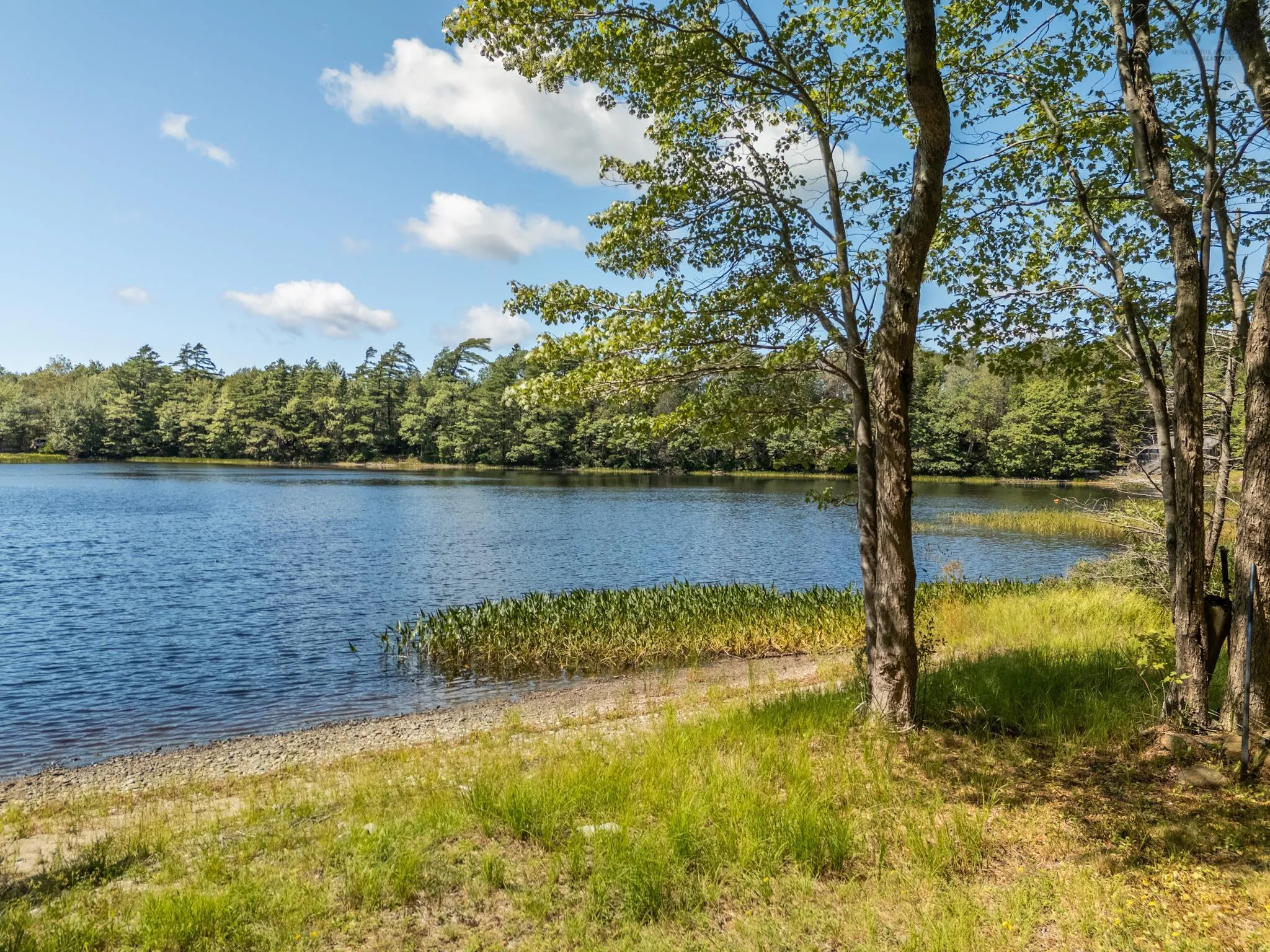 102 Third Lake Point Road, Briar Lake, NS B0W 2Y0, 3 Bedrooms Bedrooms, ,1 BathroomBathrooms,Residential,For Sale,Third Lake Point,202521059
