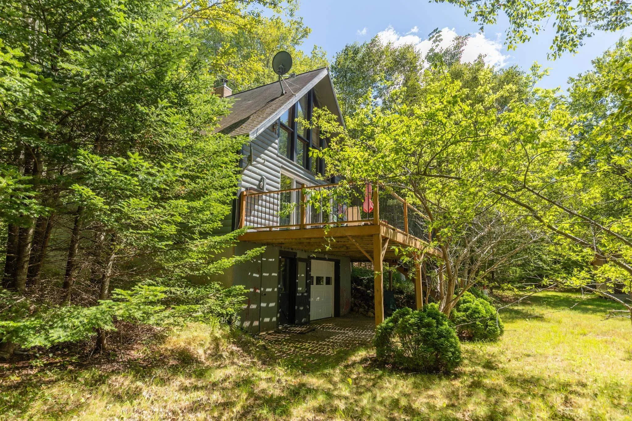 102 Third Lake Point Road, Briar Lake, NS B0W 2Y0, 3 Bedrooms Bedrooms, ,1 BathroomBathrooms,Residential,For Sale,Third Lake Point,202521059