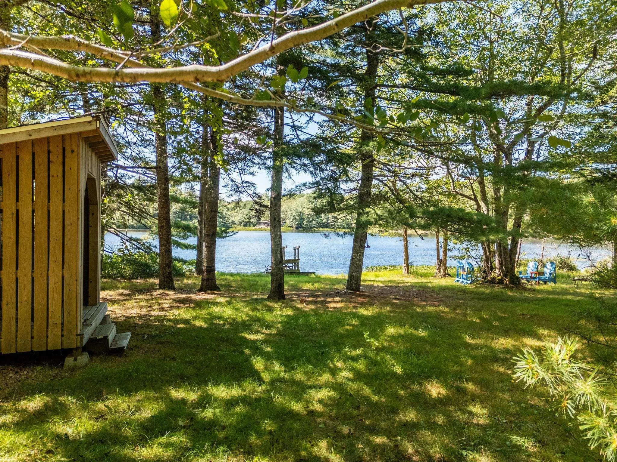 102 Third Lake Point Road, Briar Lake, NS B0W 2Y0, 3 Bedrooms Bedrooms, ,1 BathroomBathrooms,Residential,For Sale,Third Lake Point,202521059