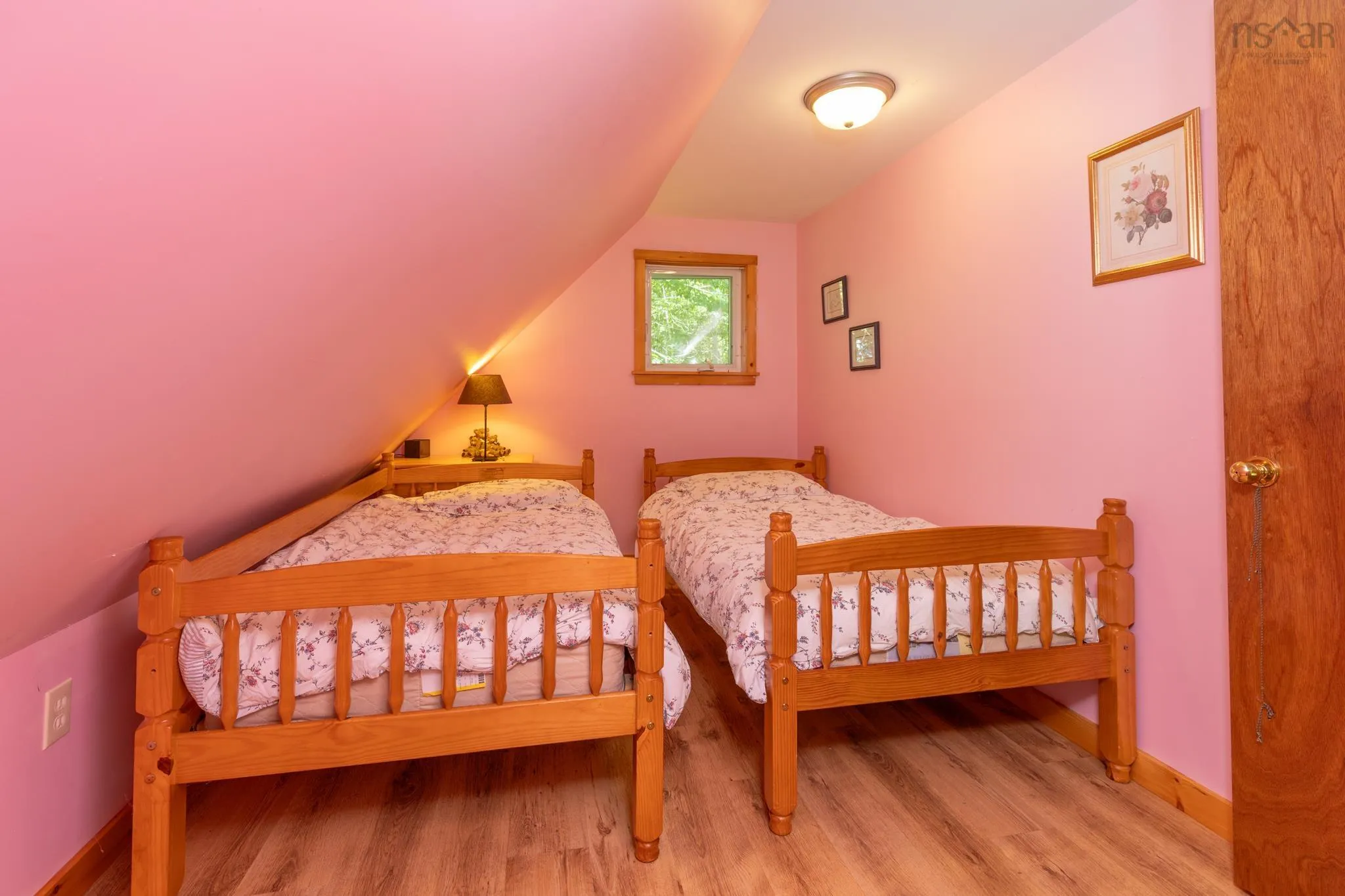102 Third Lake Point Road, Briar Lake, NS B0W 2Y0, 3 Bedrooms Bedrooms, ,1 BathroomBathrooms,Residential,For Sale,Third Lake Point,202521059