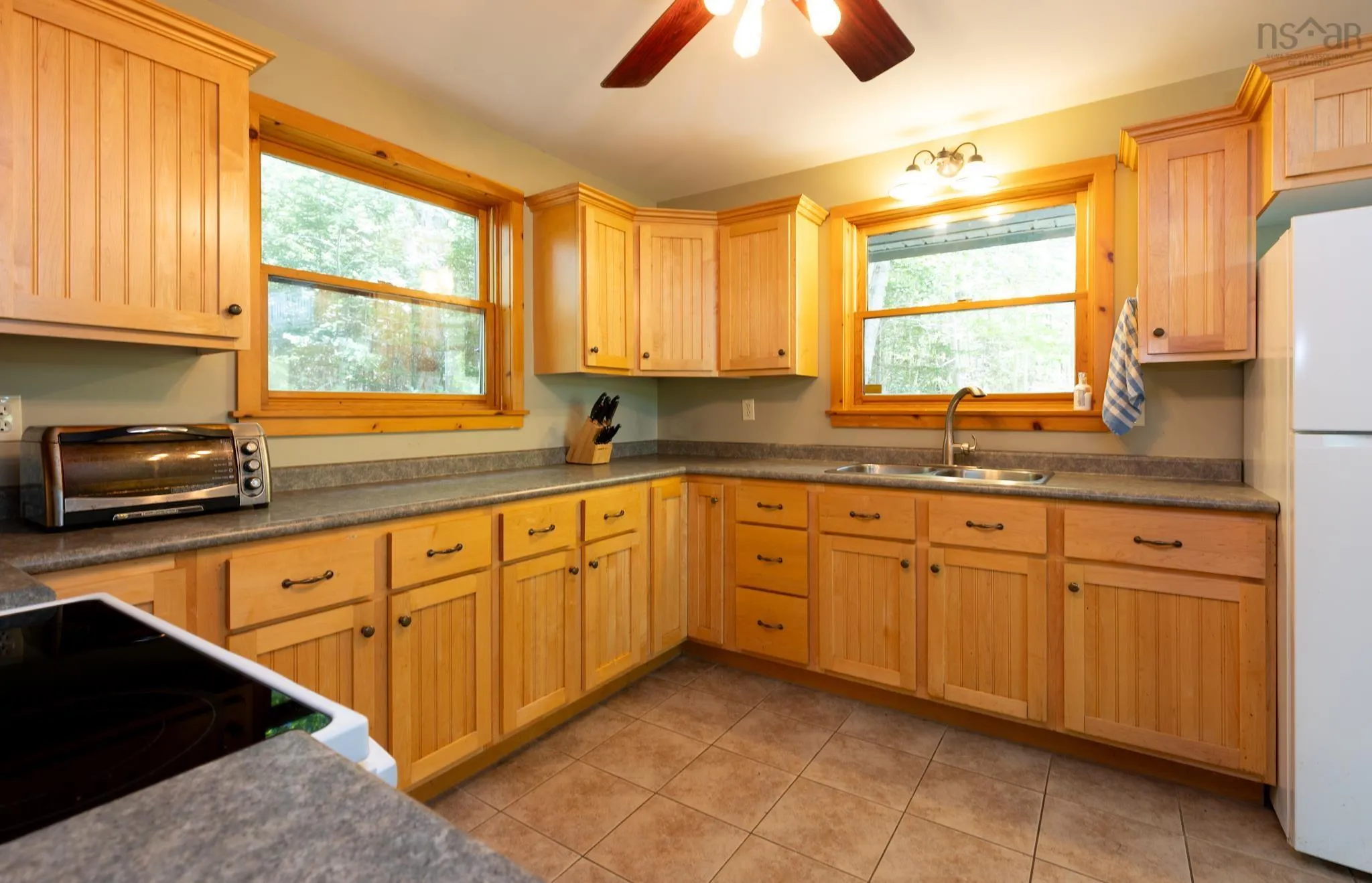 102 Third Lake Point Road, Briar Lake, NS B0W 2Y0, 3 Bedrooms Bedrooms, ,1 BathroomBathrooms,Residential,For Sale,Third Lake Point,202521059