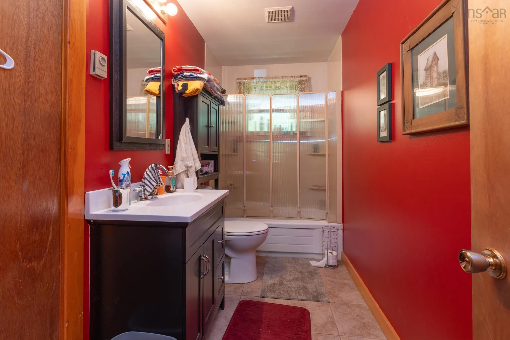 102 Third Lake Point Road, Briar Lake, NS B0W 2Y0, 3 Bedrooms Bedrooms, ,1 BathroomBathrooms,Residential,For Sale,Third Lake Point,202521059