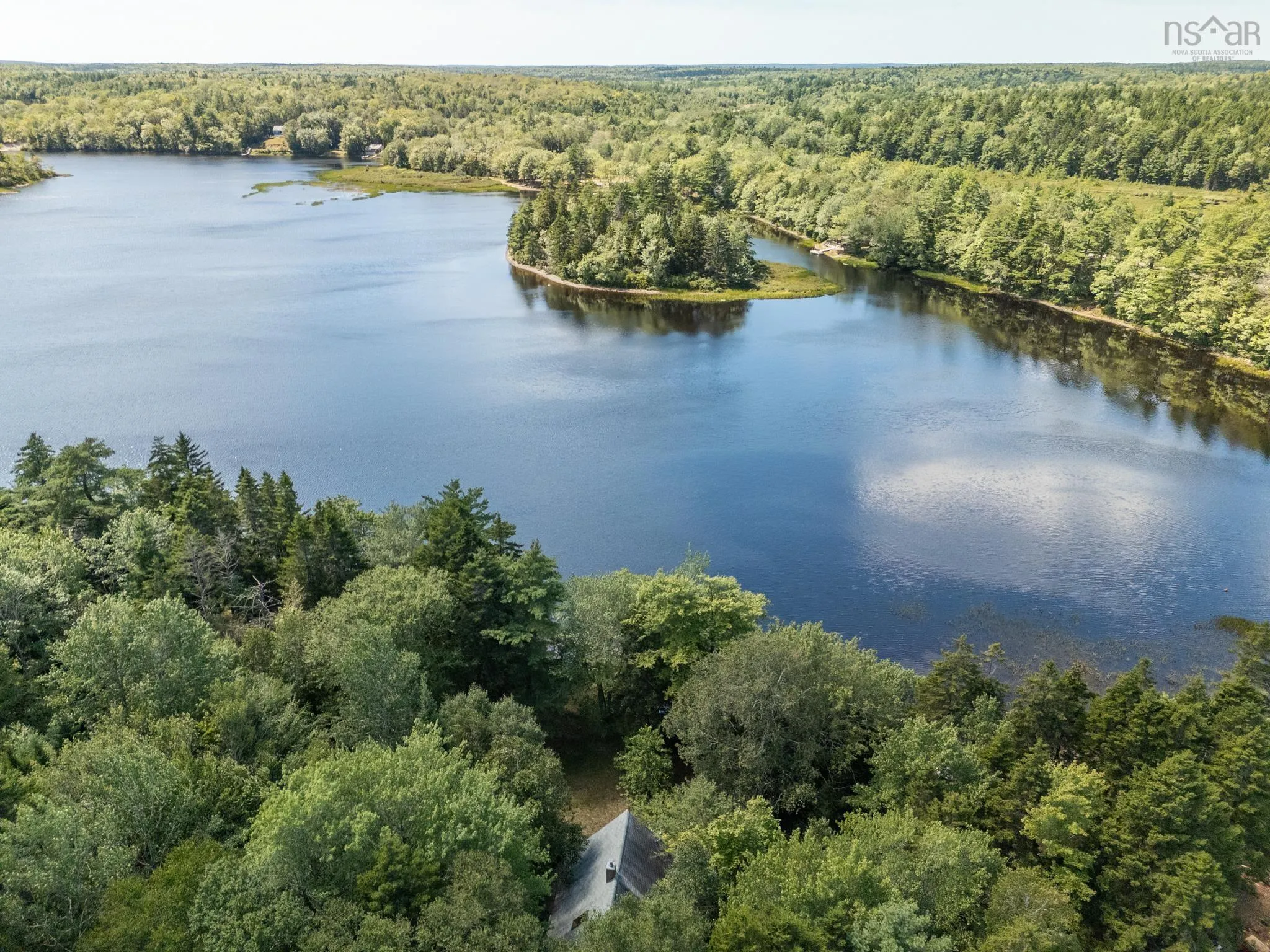 102 Third Lake Point Road, Briar Lake, NS B0W 2Y0, 3 Bedrooms Bedrooms, ,1 BathroomBathrooms,Residential,For Sale,Third Lake Point,202521059