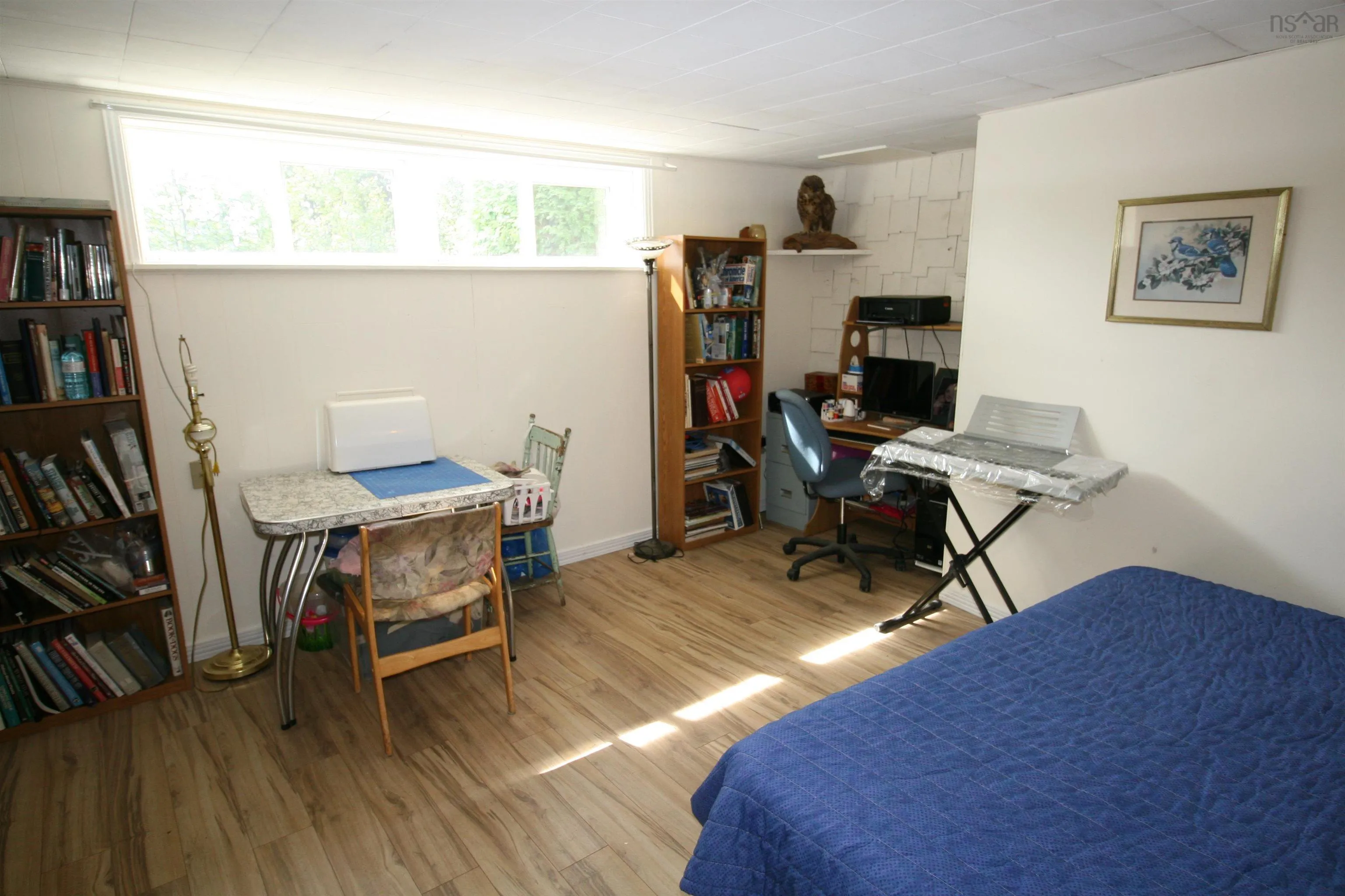 883 Doucetteville Road, Doucetteville, NS B0W 1H0, 3 Bedrooms Bedrooms, ,2 BathroomsBathrooms,Residential,For Sale,Doucetteville,202522003