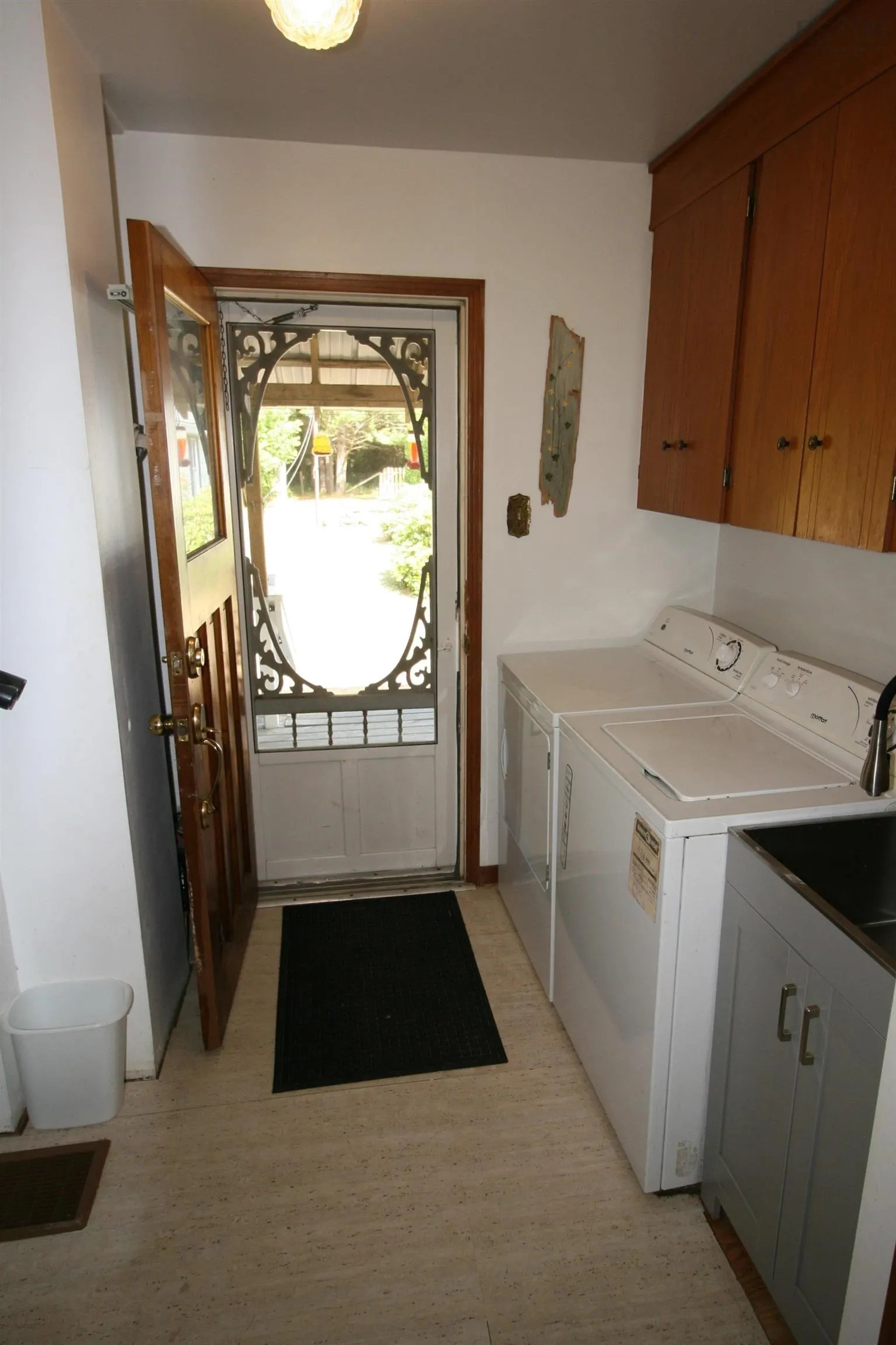 883 Doucetteville Road, Doucetteville, NS B0W 1H0, 3 Bedrooms Bedrooms, ,2 BathroomsBathrooms,Residential,For Sale,Doucetteville,202522003