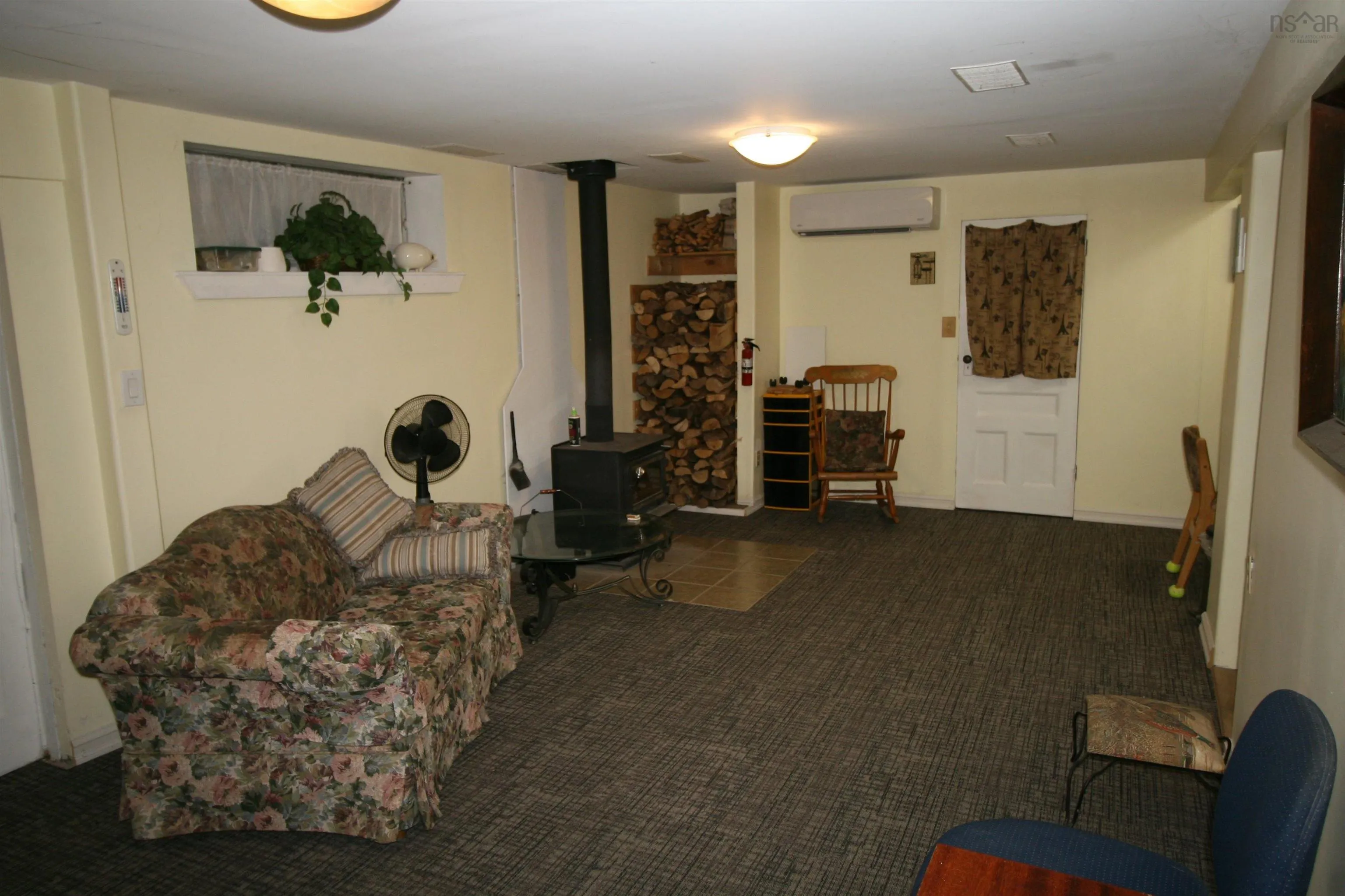 883 Doucetteville Road, Doucetteville, NS B0W 1H0, 3 Bedrooms Bedrooms, ,2 BathroomsBathrooms,Residential,For Sale,Doucetteville,202522003