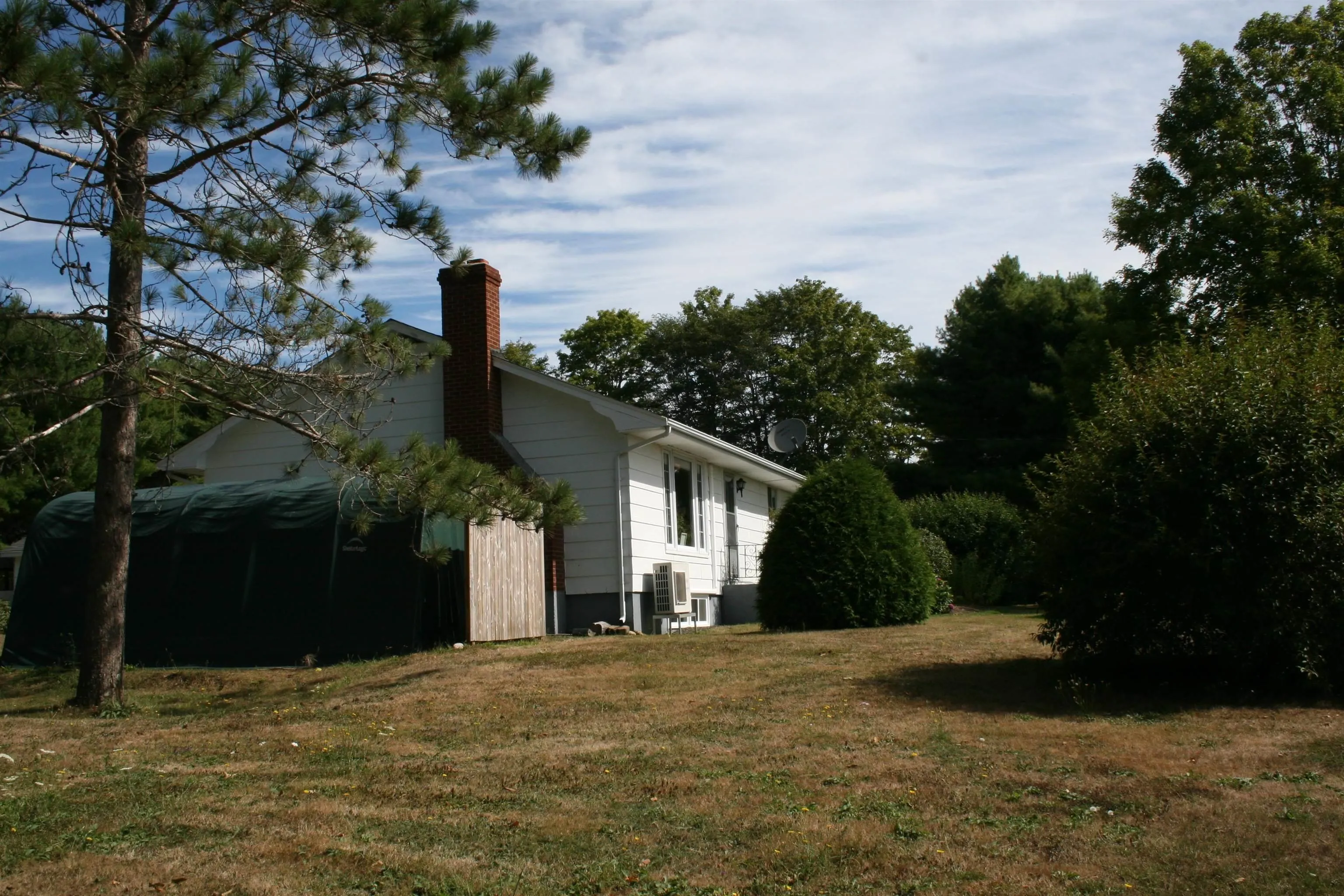 883 Doucetteville Road, Doucetteville, NS B0W 1H0, 3 Bedrooms Bedrooms, ,2 BathroomsBathrooms,Residential,For Sale,Doucetteville,202522003