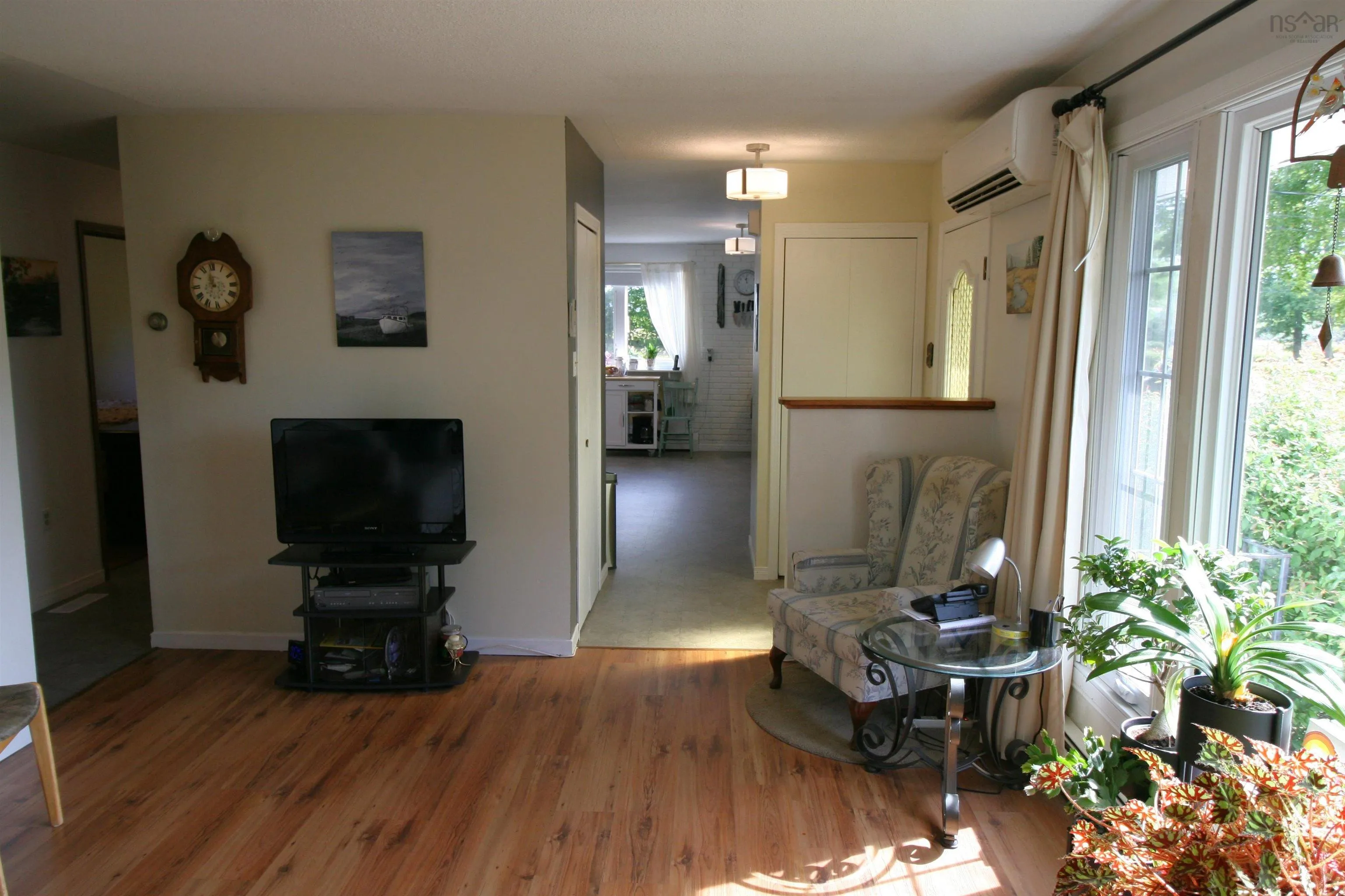 883 Doucetteville Road, Doucetteville, NS B0W 1H0, 3 Bedrooms Bedrooms, ,2 BathroomsBathrooms,Residential,For Sale,Doucetteville,202522003
