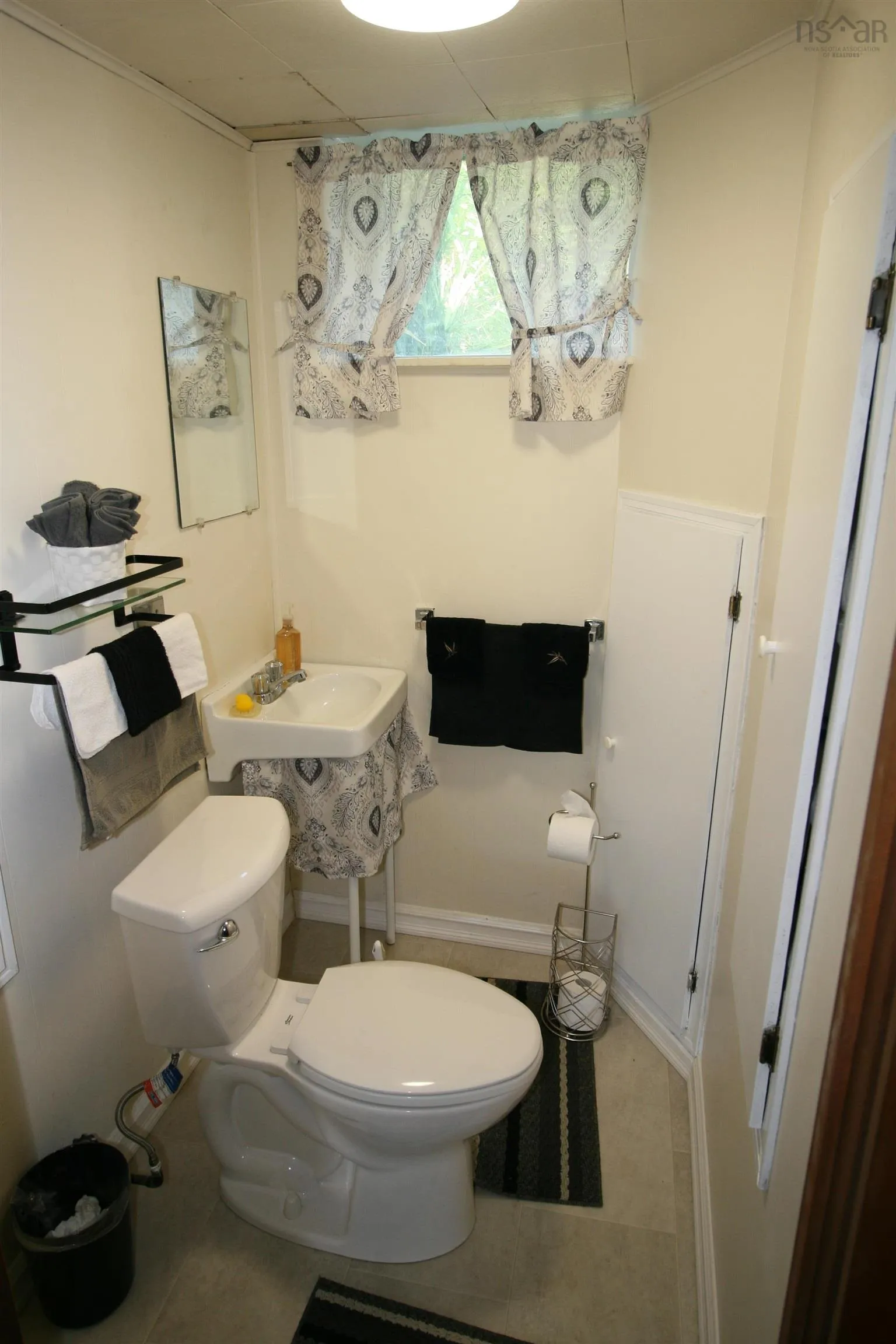 883 Doucetteville Road, Doucetteville, NS B0W 1H0, 3 Bedrooms Bedrooms, ,2 BathroomsBathrooms,Residential,For Sale,Doucetteville,202522003