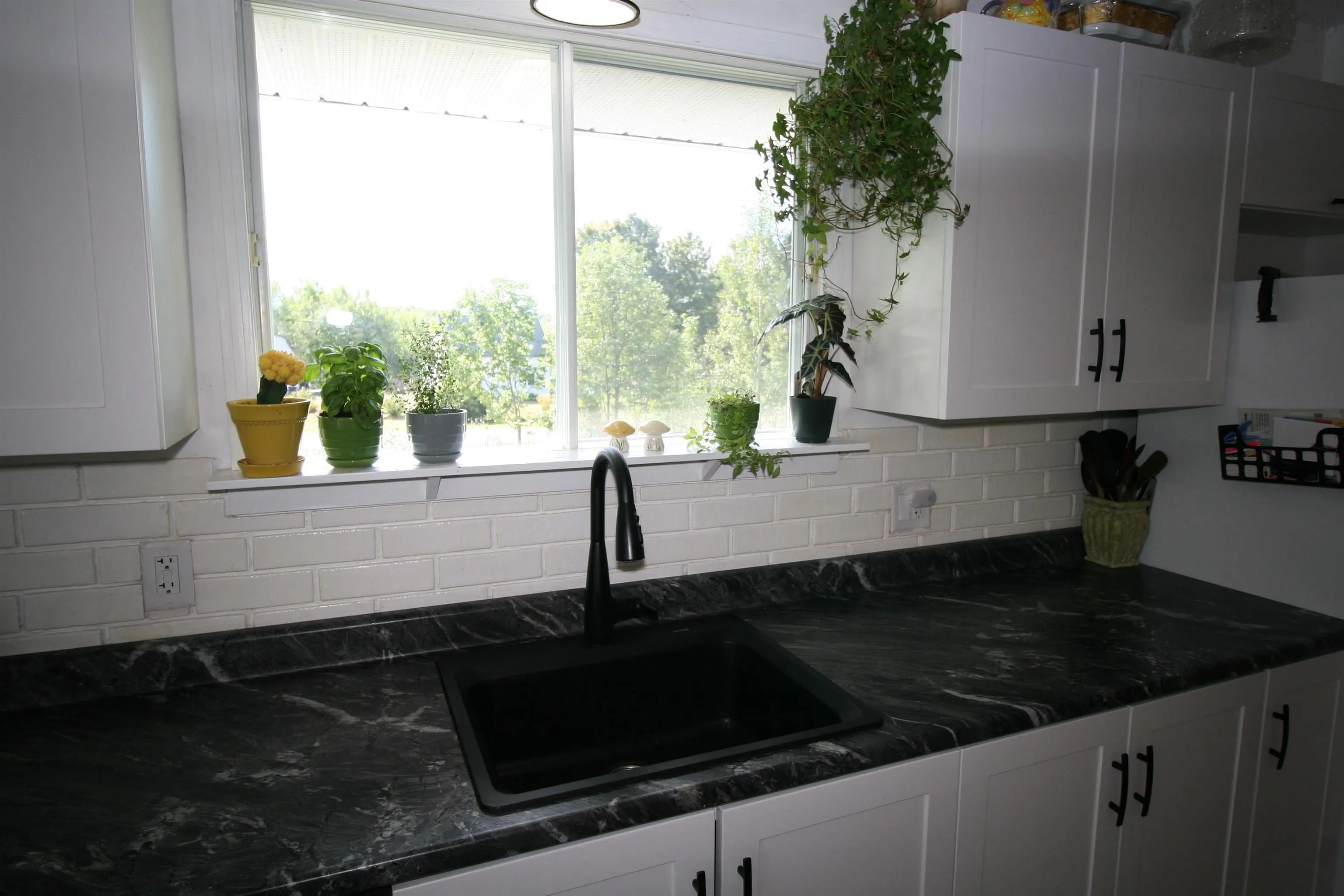 883 Doucetteville Road, Doucetteville, NS B0W 1H0, 3 Bedrooms Bedrooms, ,2 BathroomsBathrooms,Residential,For Sale,Doucetteville,202522003