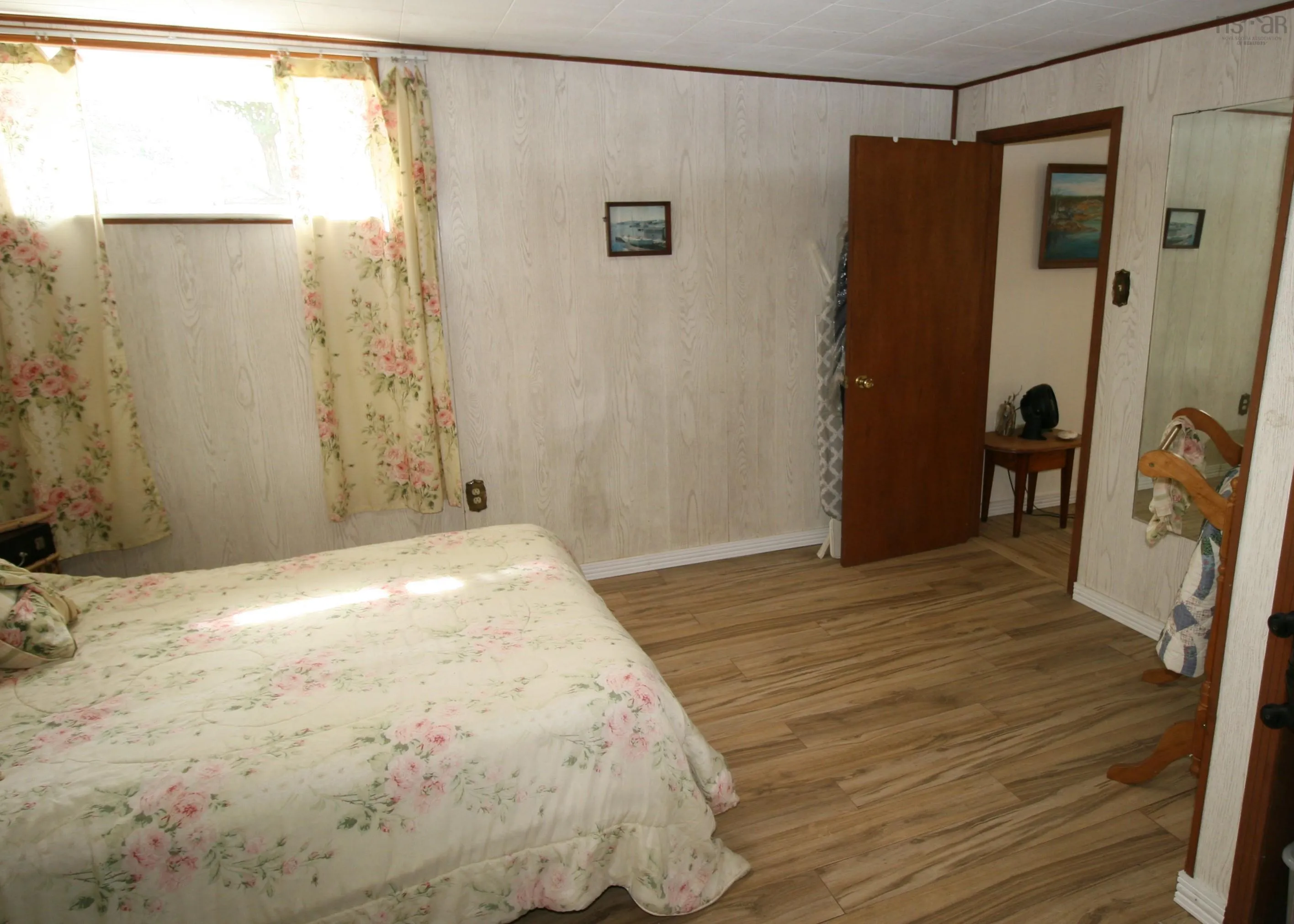 883 Doucetteville Road, Doucetteville, NS B0W 1H0, 3 Bedrooms Bedrooms, ,2 BathroomsBathrooms,Residential,For Sale,Doucetteville,202522003