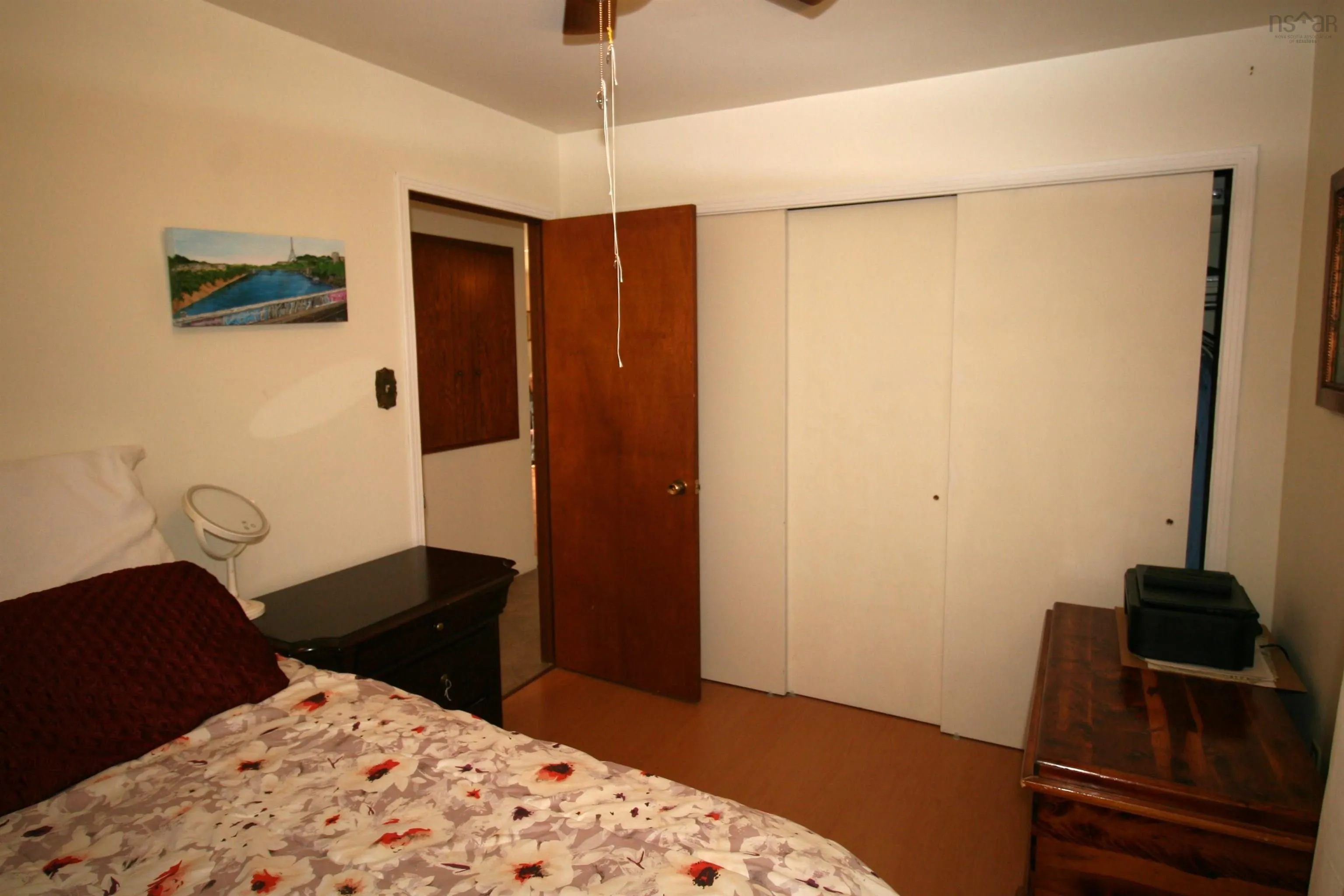 883 Doucetteville Road, Doucetteville, NS B0W 1H0, 3 Bedrooms Bedrooms, ,2 BathroomsBathrooms,Residential,For Sale,Doucetteville,202522003