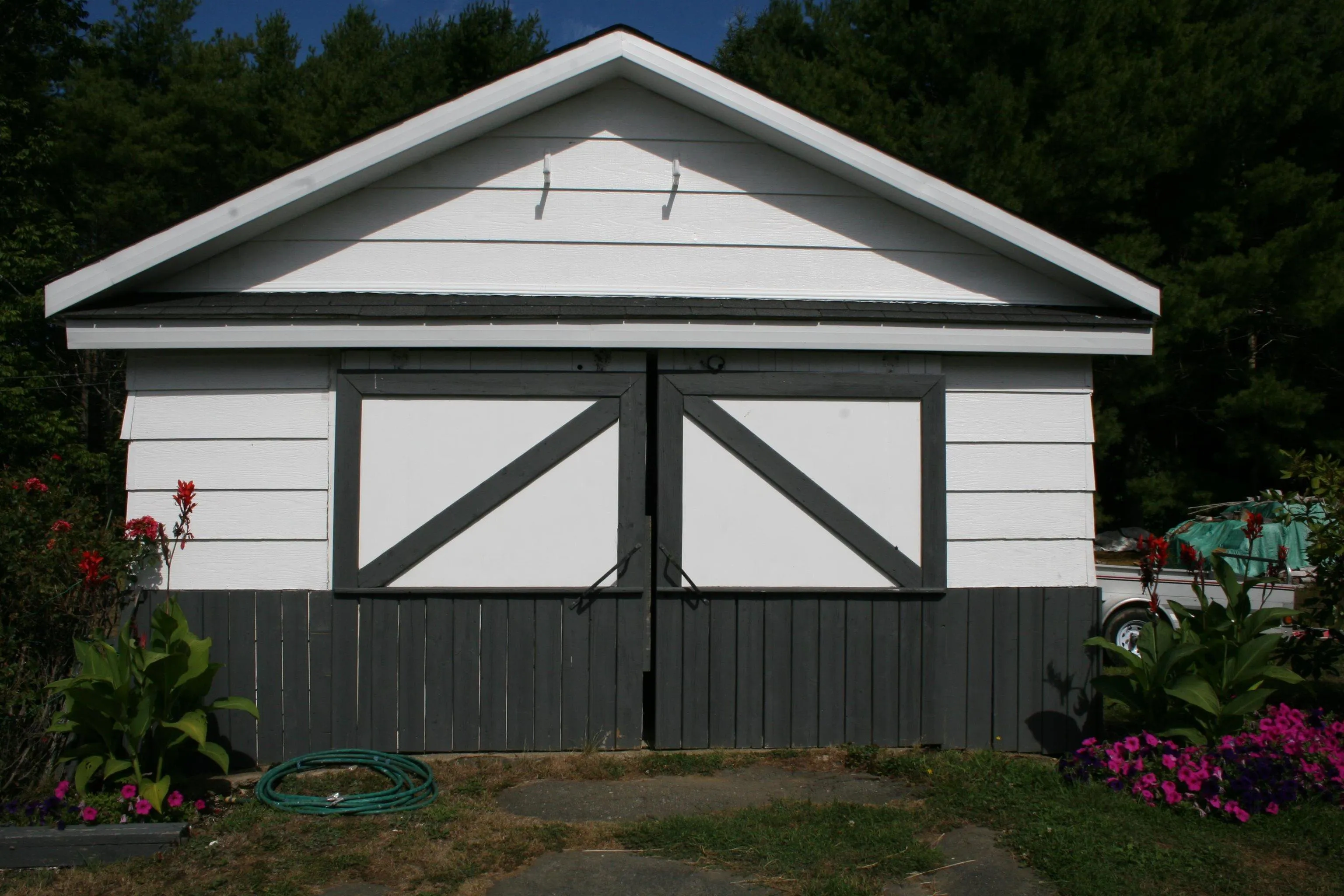 883 Doucetteville Road, Doucetteville, NS B0W 1H0, 3 Bedrooms Bedrooms, ,2 BathroomsBathrooms,Residential,For Sale,Doucetteville,202522003
