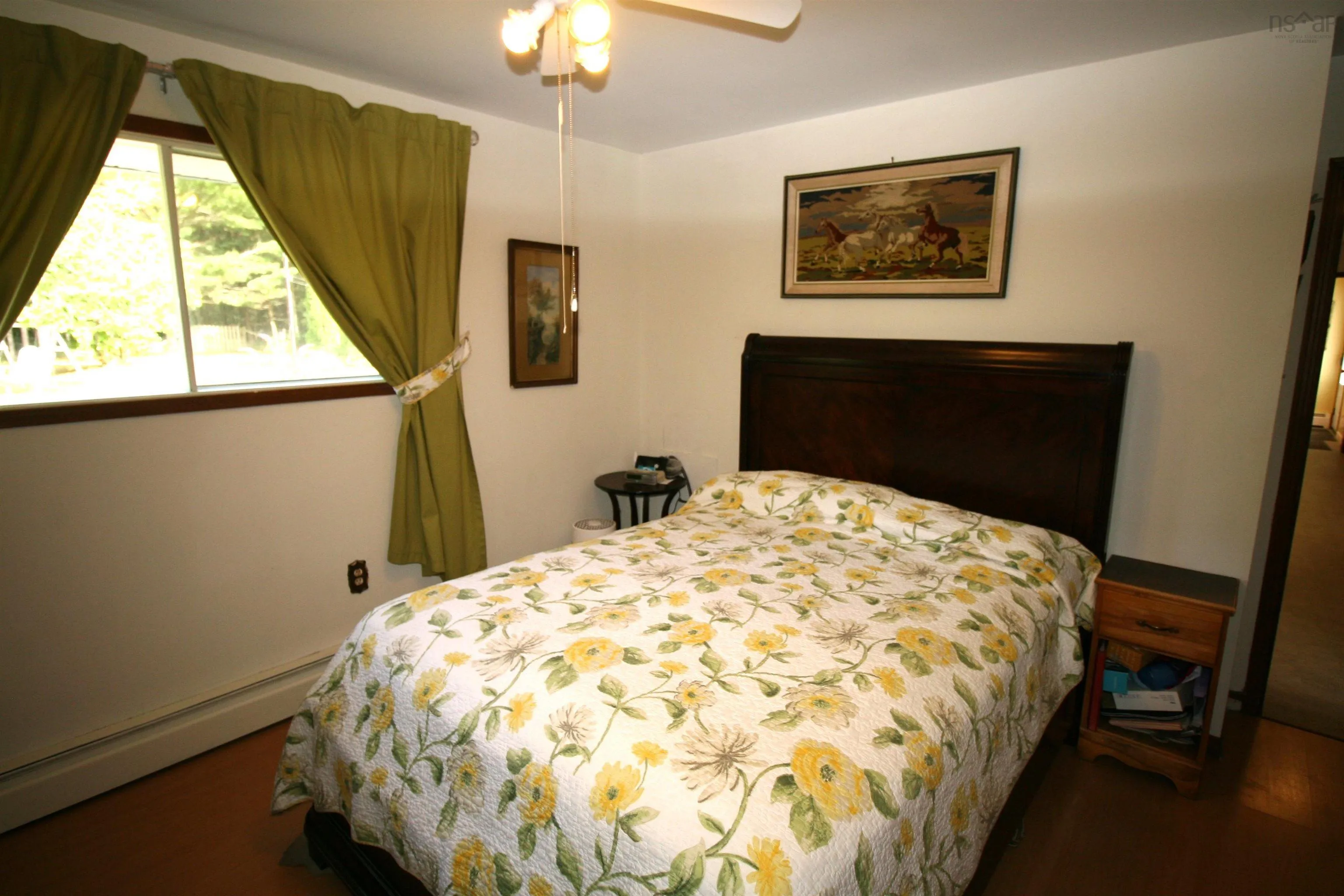 883 Doucetteville Road, Doucetteville, NS B0W 1H0, 3 Bedrooms Bedrooms, ,2 BathroomsBathrooms,Residential,For Sale,Doucetteville,202522003
