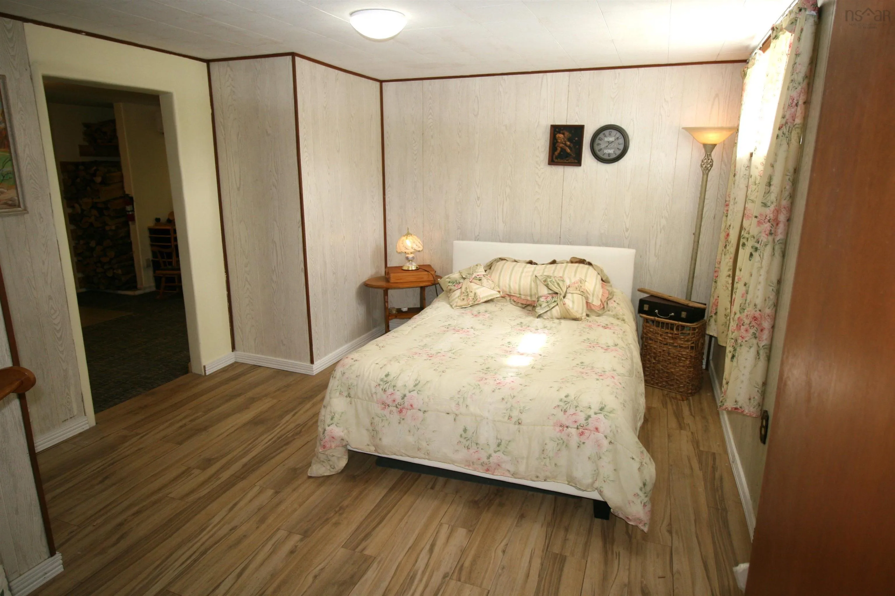 883 Doucetteville Road, Doucetteville, NS B0W 1H0, 3 Bedrooms Bedrooms, ,2 BathroomsBathrooms,Residential,For Sale,Doucetteville,202522003