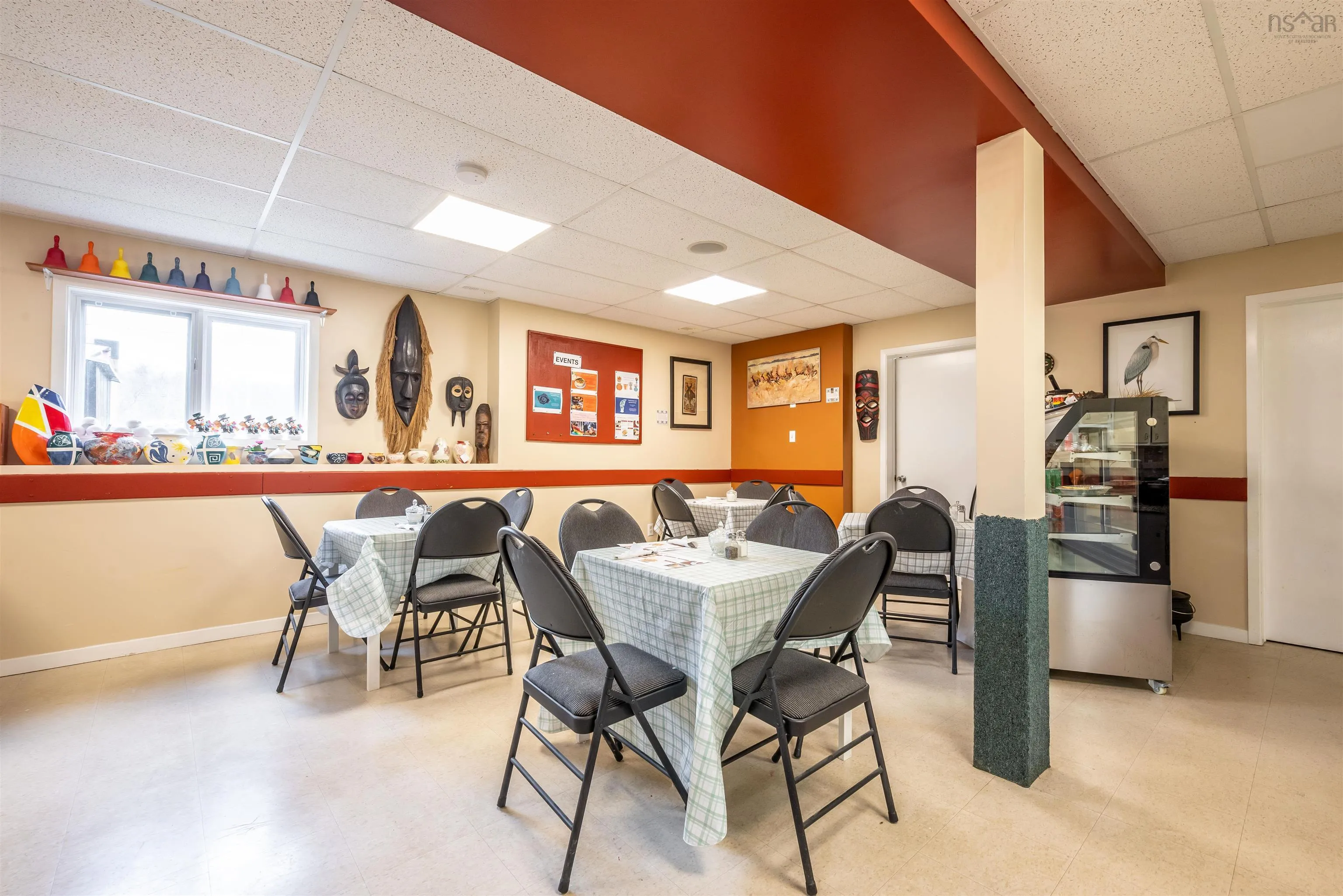40 East Chezzetcook Road, Head Of Chezzetcook Ns B0j 2l0, ,Commercial Sale,For Sale,East Chezzetcook,202503584