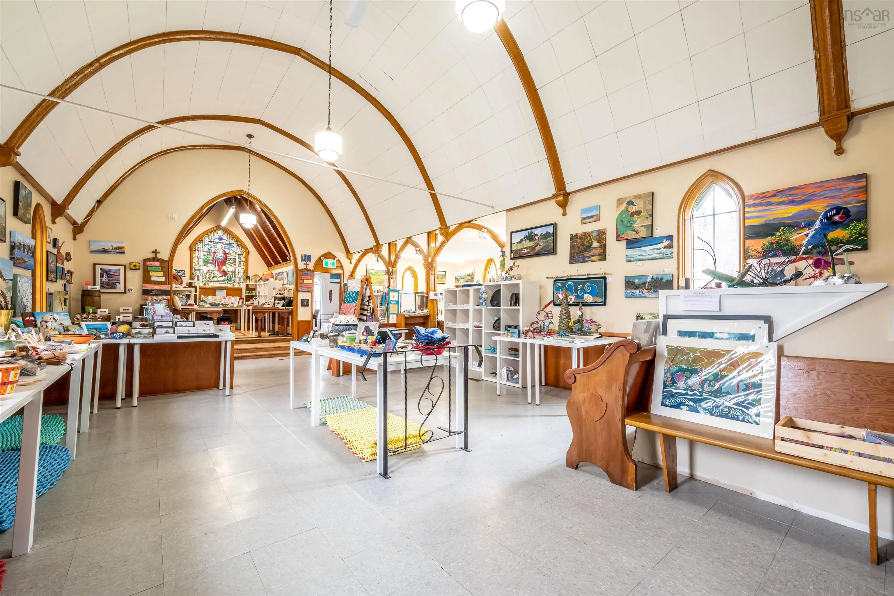 40 East Chezzetcook Road, Head Of Chezzetcook Ns B0j 2l0, ,Commercial Sale,For Sale,East Chezzetcook,202503584