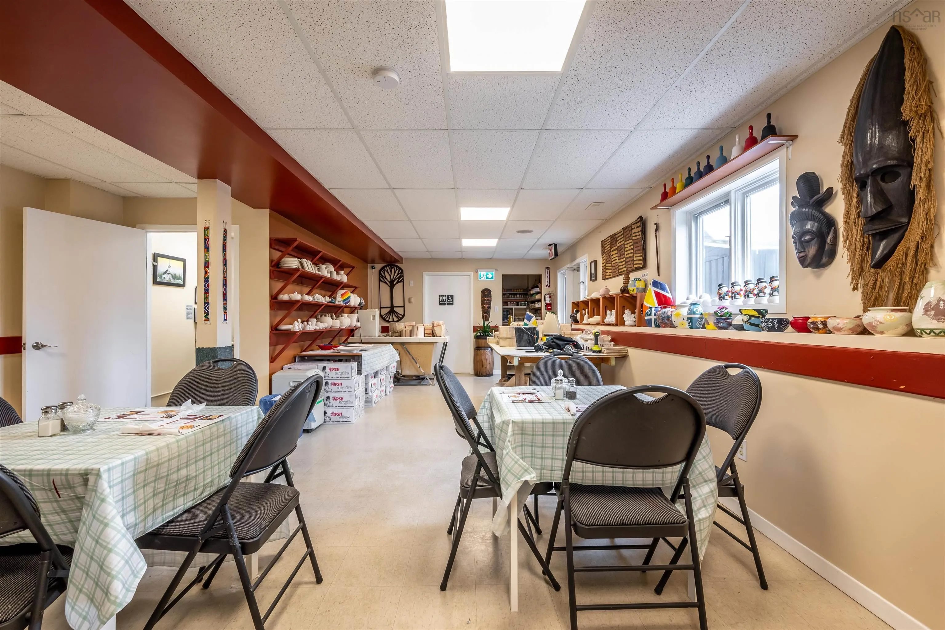 40 East Chezzetcook Road, Head Of Chezzetcook Ns B0j 2l0, ,Commercial Sale,For Sale,East Chezzetcook,202503584