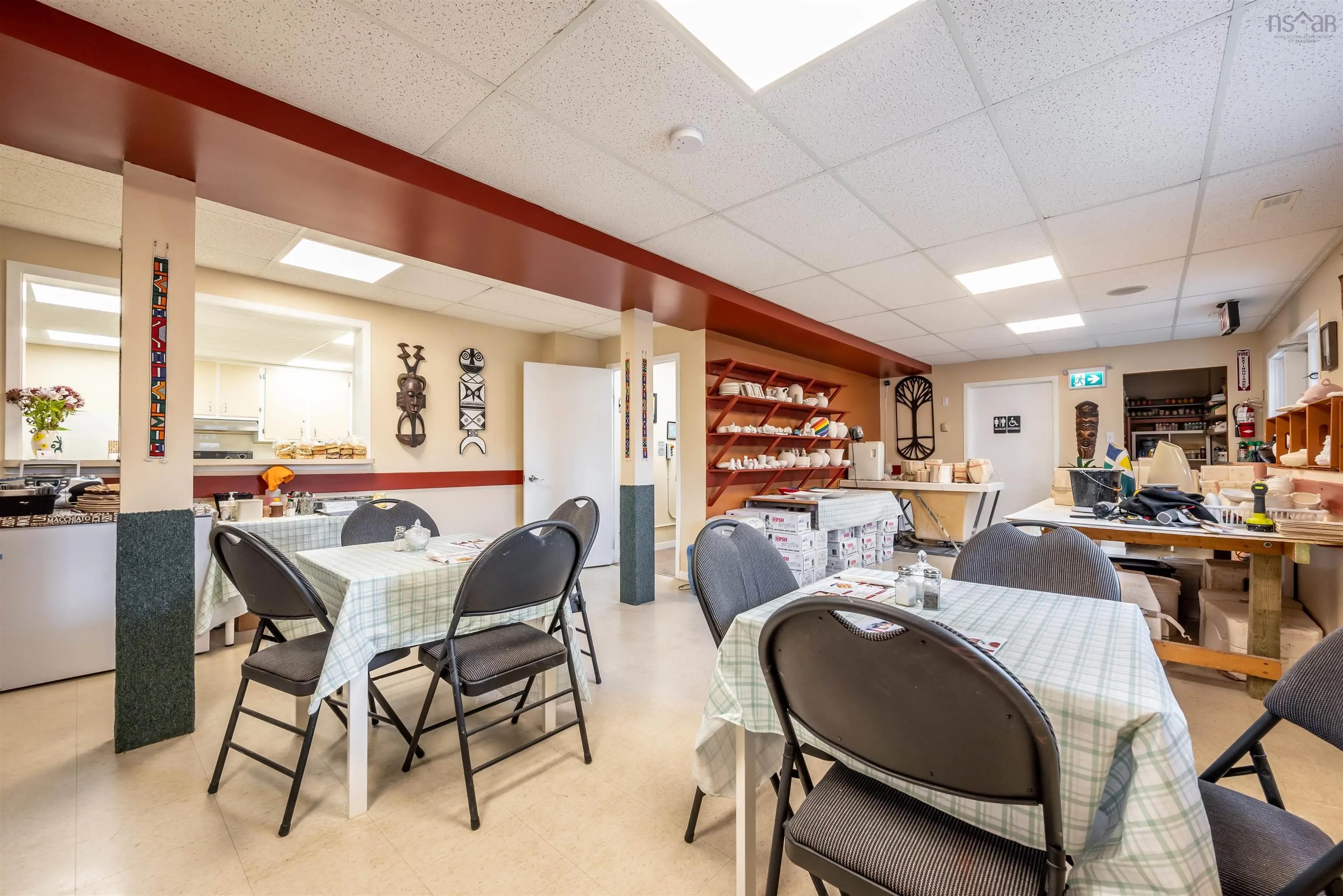 40 East Chezzetcook Road, Head Of Chezzetcook Ns B0j 2l0, ,Commercial Sale,For Sale,East Chezzetcook,202503584