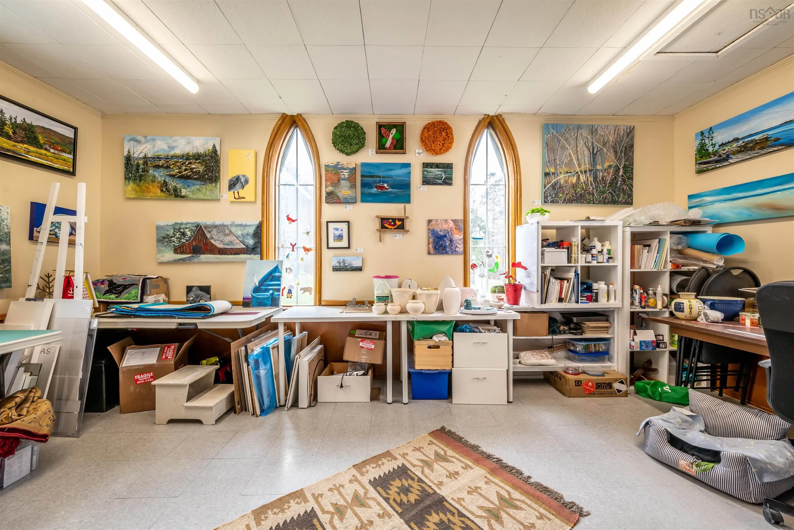 40 East Chezzetcook Road, Head Of Chezzetcook Ns B0j 2l0, ,Commercial Sale,For Sale,East Chezzetcook,202503584
