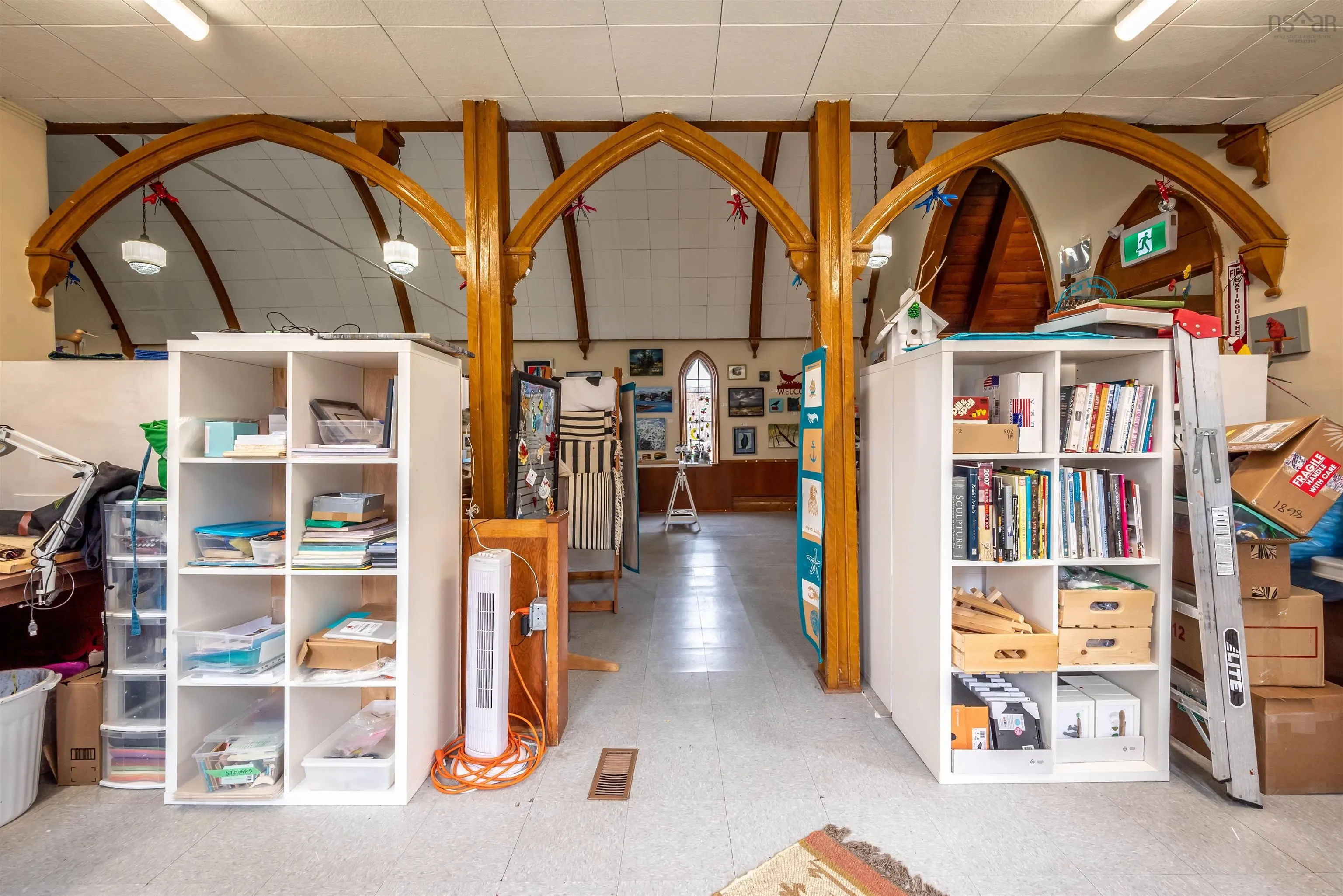 40 East Chezzetcook Road, Head Of Chezzetcook Ns B0j 2l0, ,Commercial Sale,For Sale,East Chezzetcook,202503584
