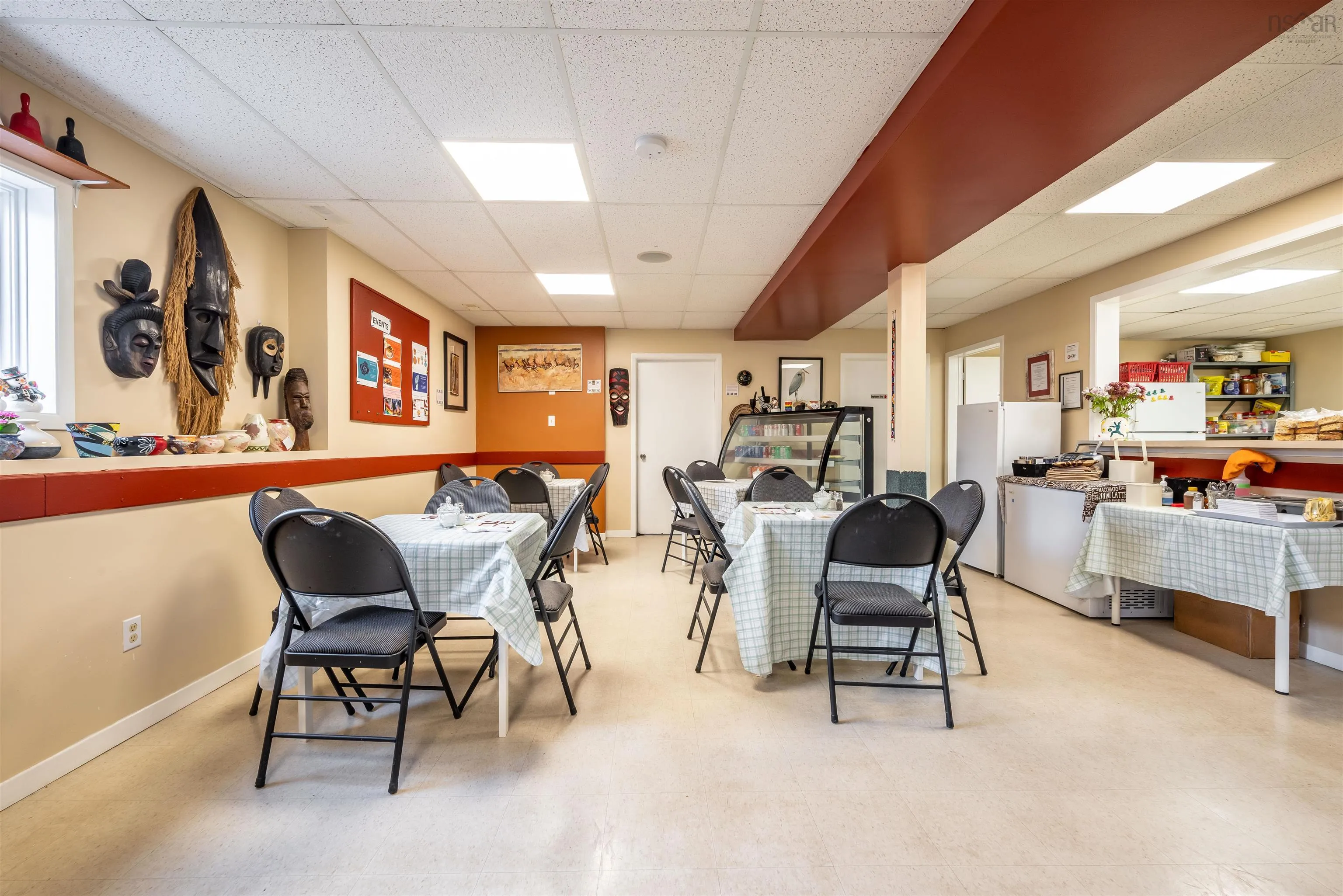 40 East Chezzetcook Road, Head Of Chezzetcook Ns B0j 2l0, ,Commercial Sale,For Sale,East Chezzetcook,202503584