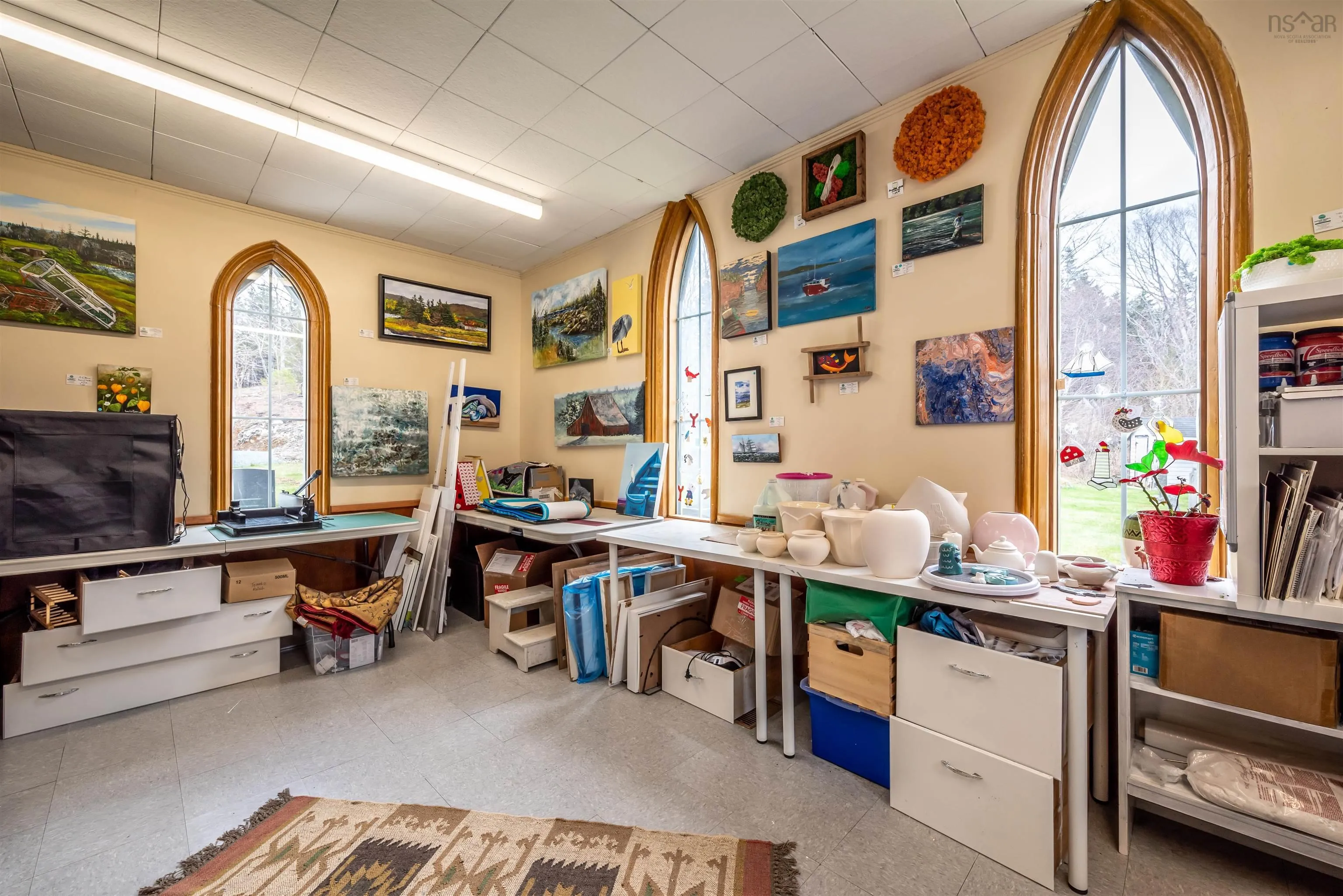 40 East Chezzetcook Road, Head Of Chezzetcook Ns B0j 2l0, ,Commercial Sale,For Sale,East Chezzetcook,202503584